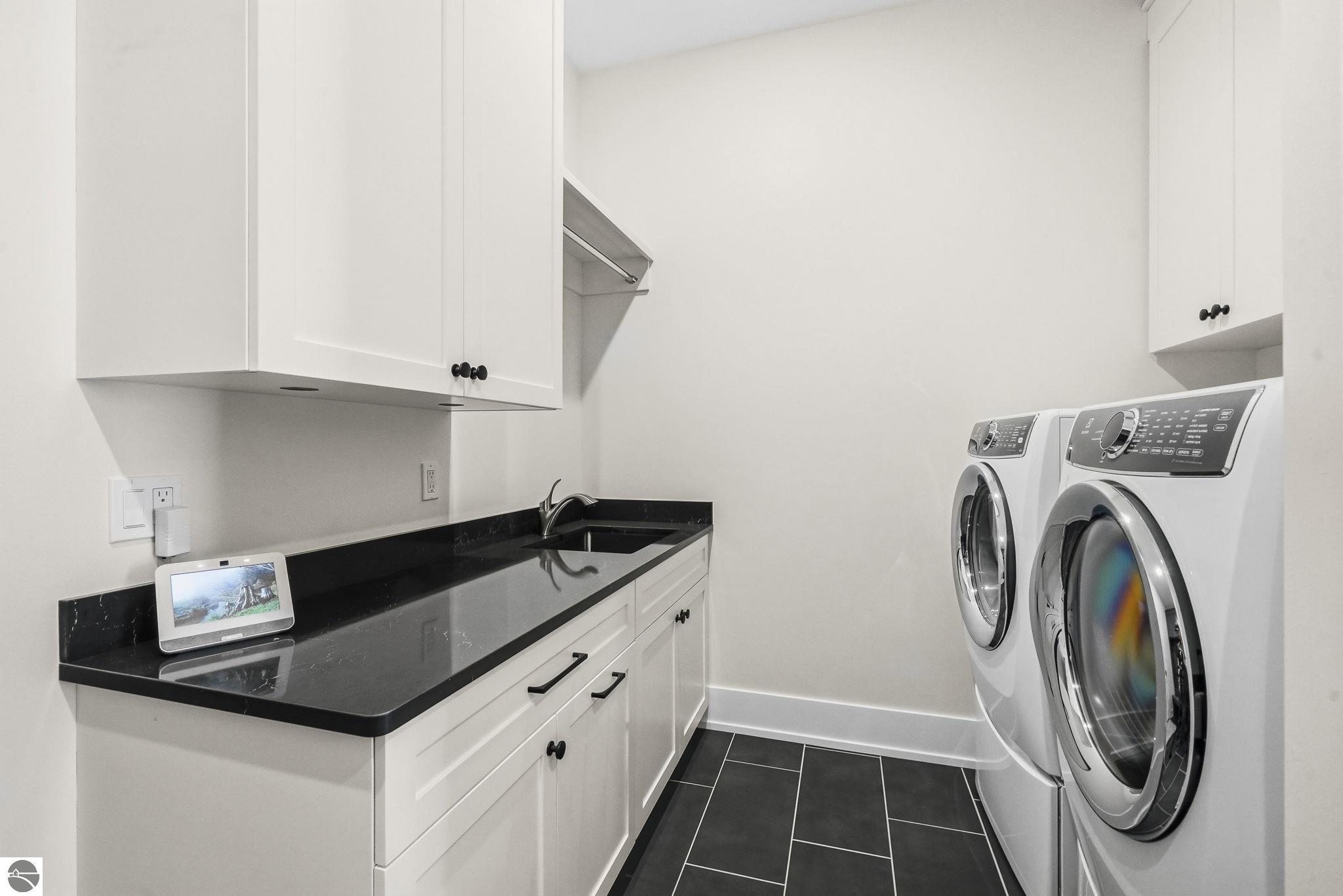 103 Vineyard Ridge Drive