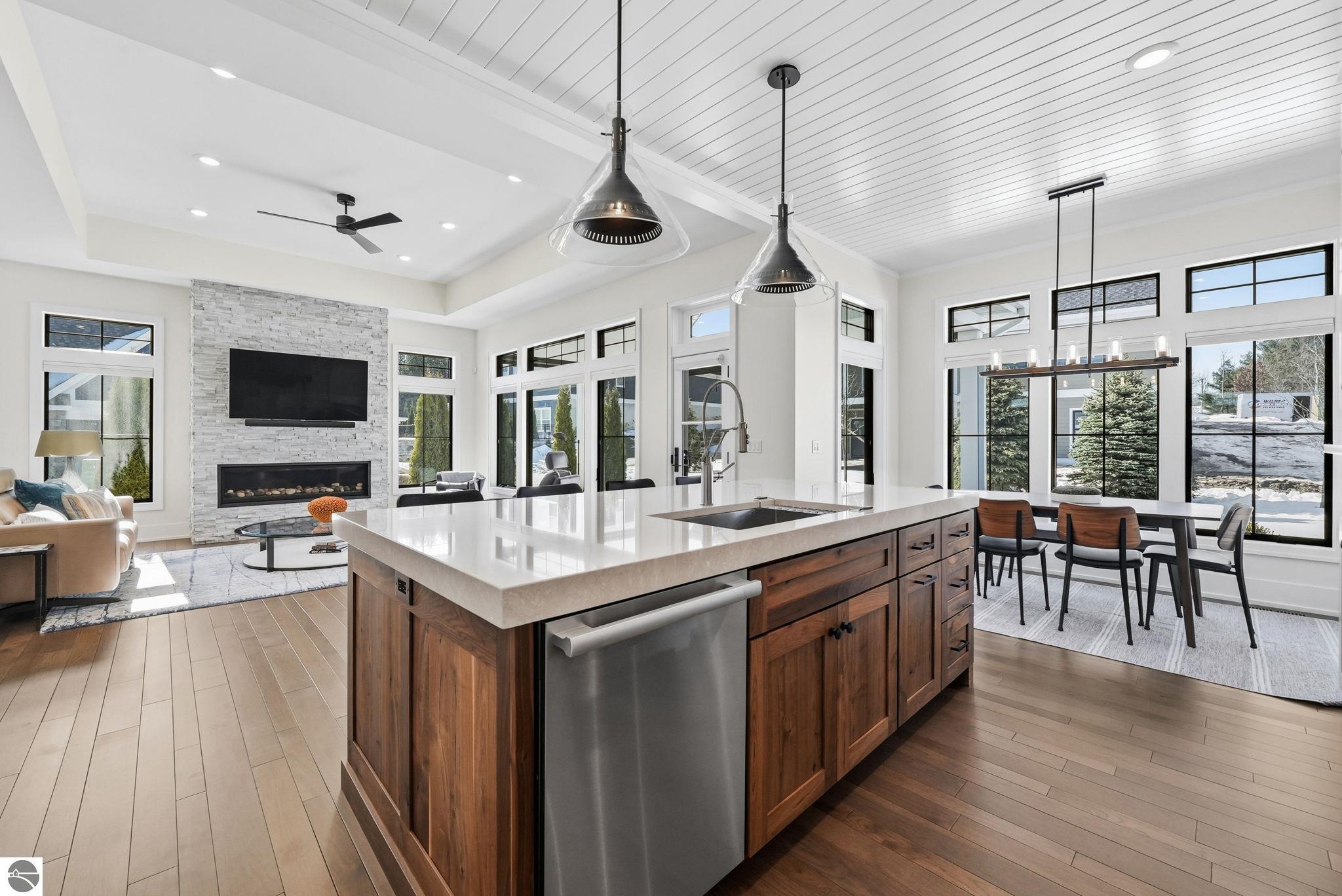 103 Vineyard Ridge Drive