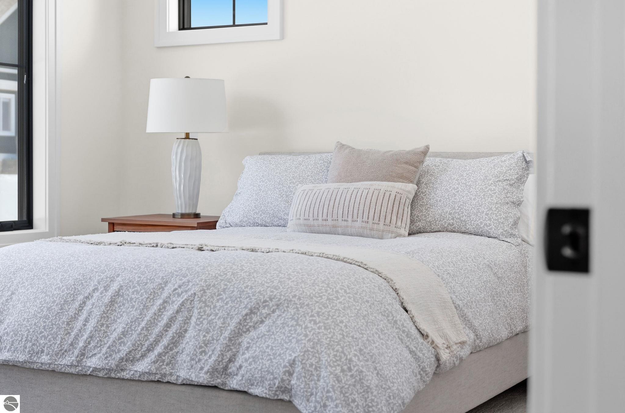 103 Vineyard Ridge Drive