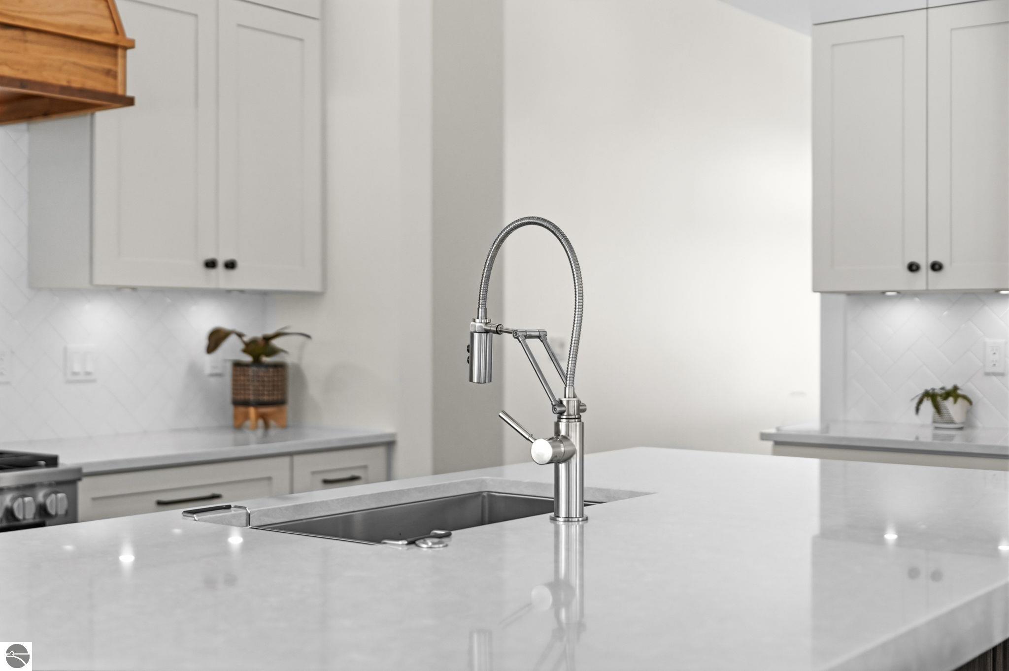 103 Vineyard Ridge Drive