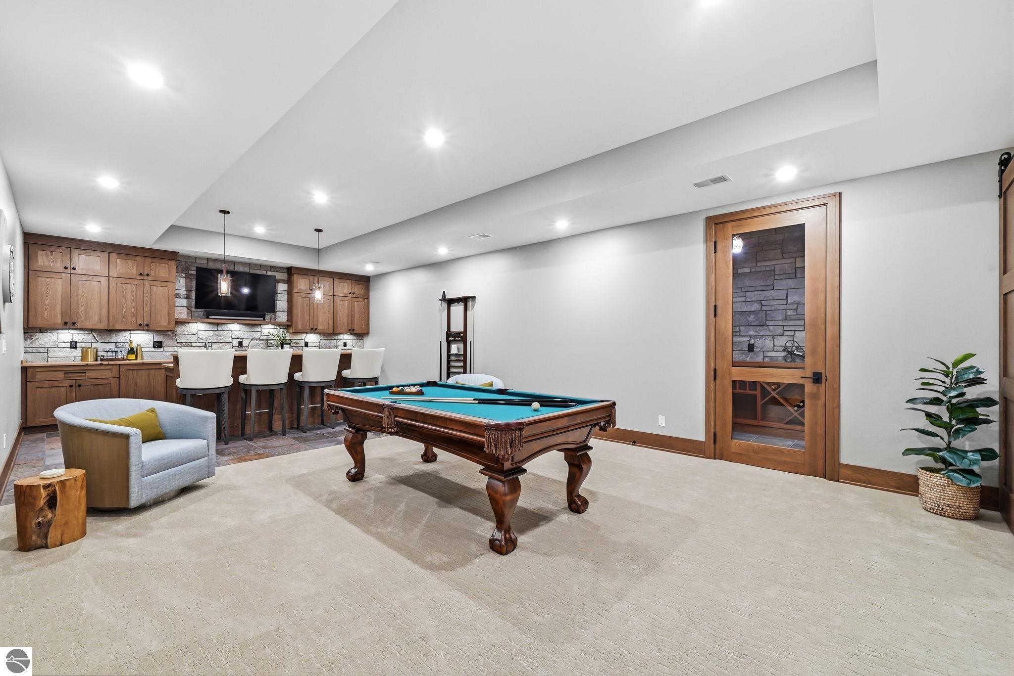 103 Vineyard Ridge Drive