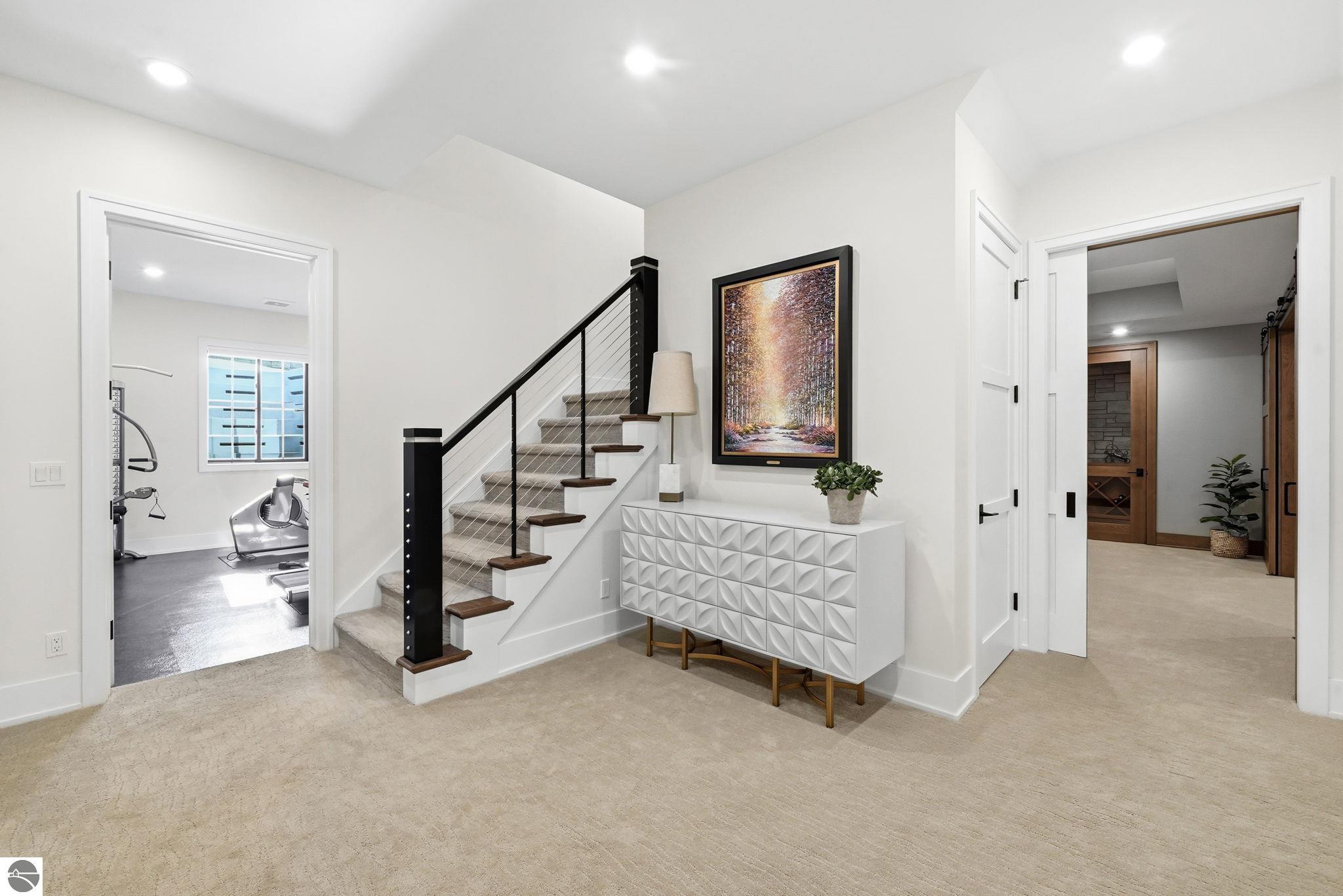 103 Vineyard Ridge Drive