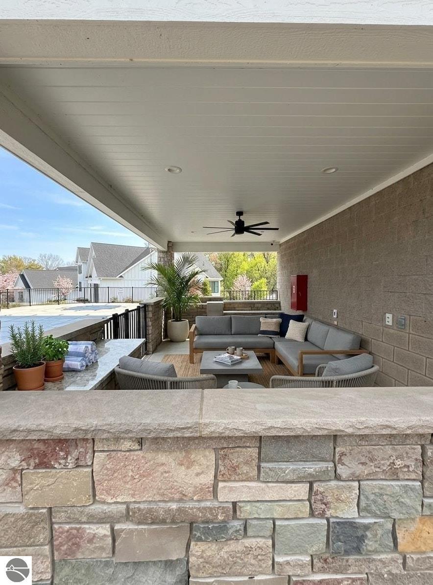 103 Vineyard Ridge Drive