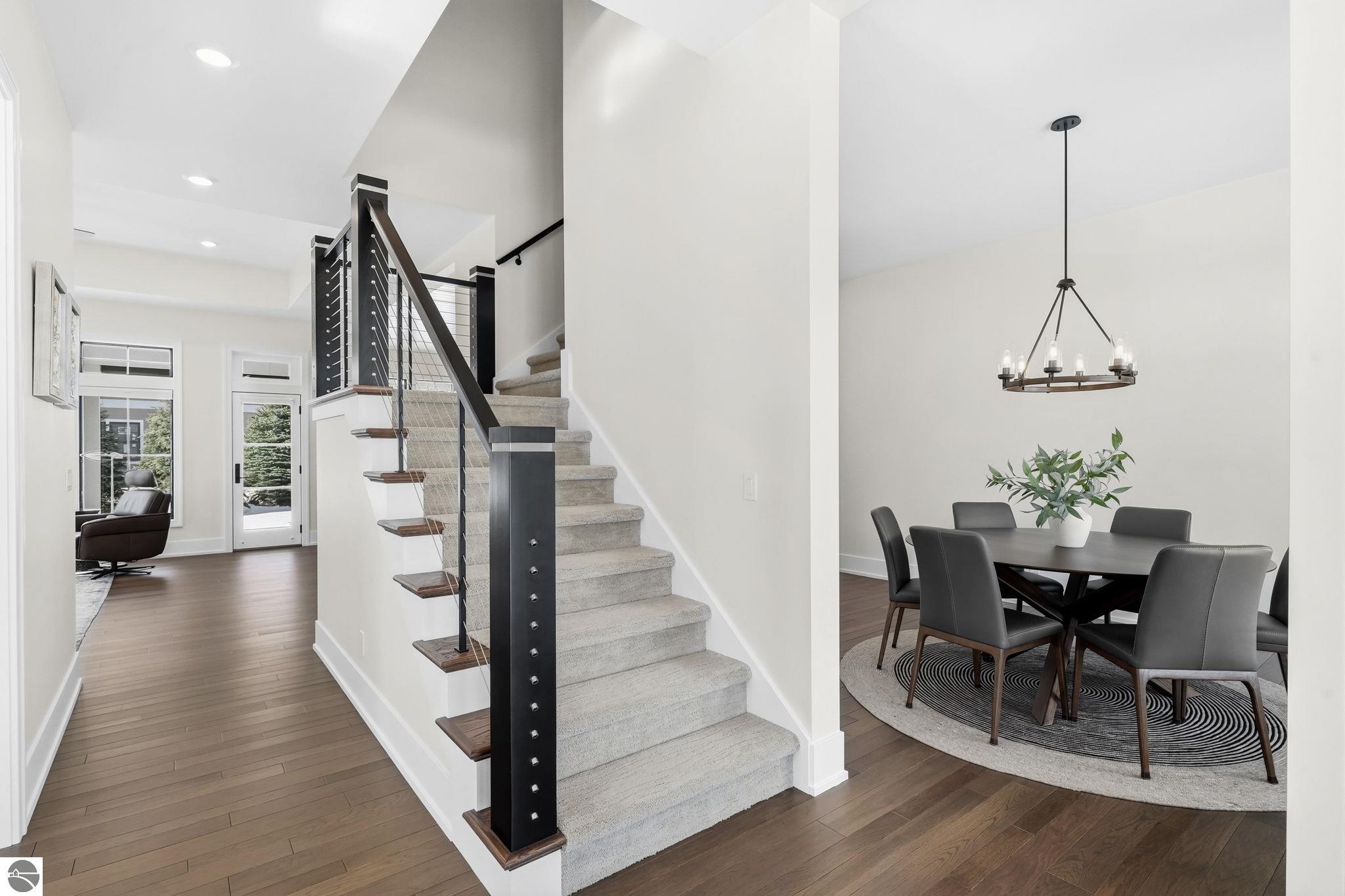 103 Vineyard Ridge Drive