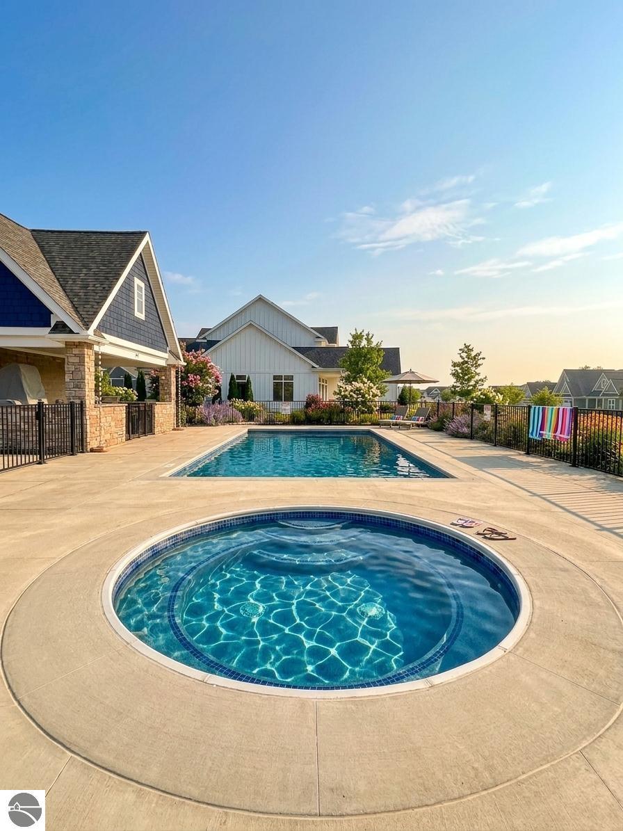 103 Vineyard Ridge Drive