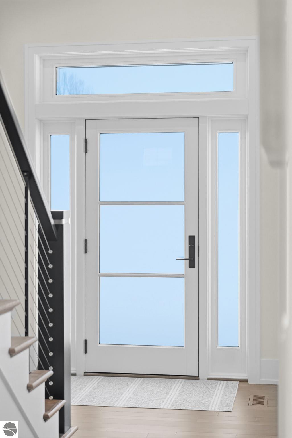 103 Vineyard Ridge Drive