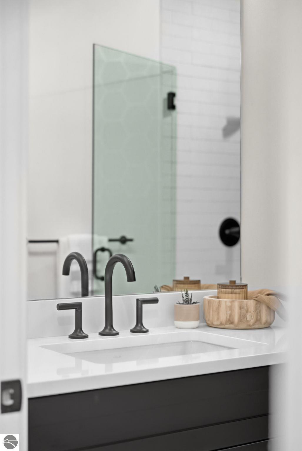 103 Vineyard Ridge Drive