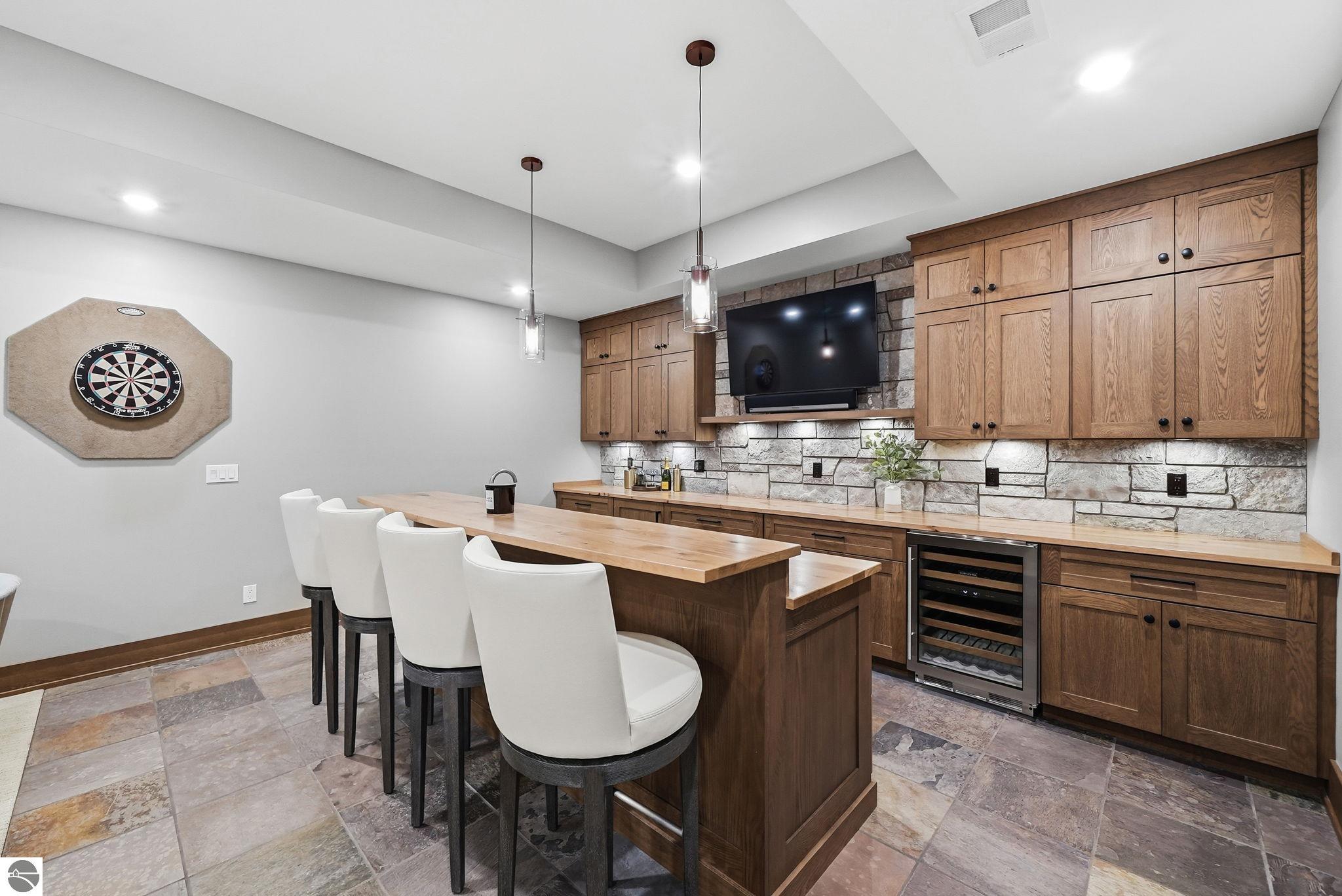 103 Vineyard Ridge Drive