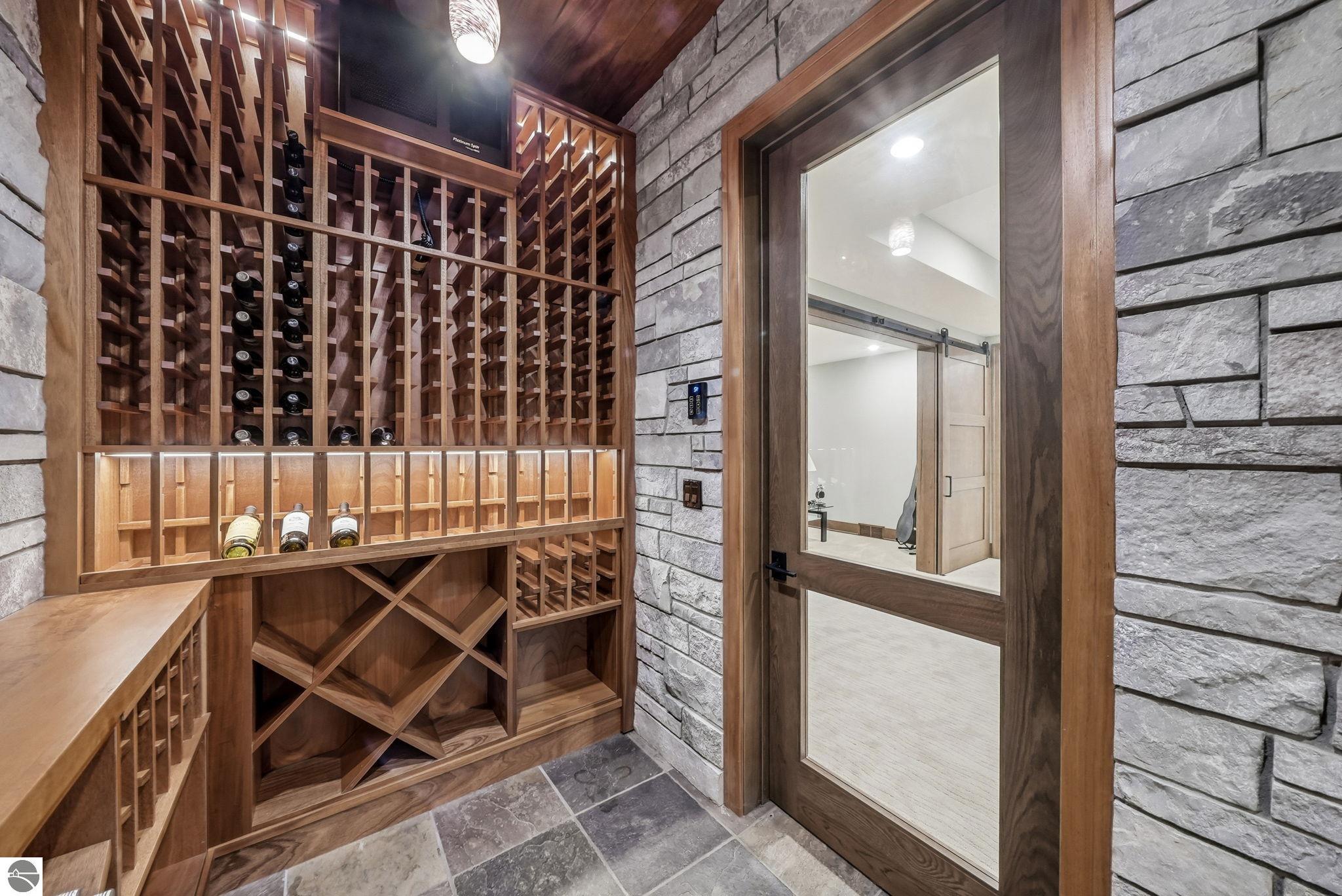 103 Vineyard Ridge Drive