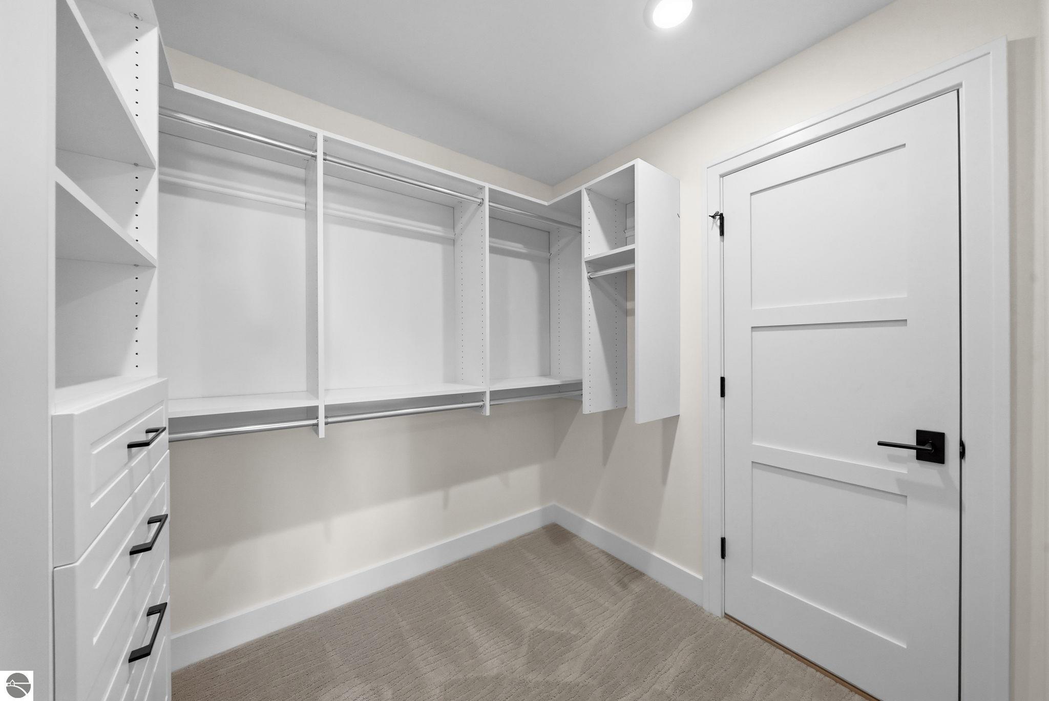 103 Vineyard Ridge Drive