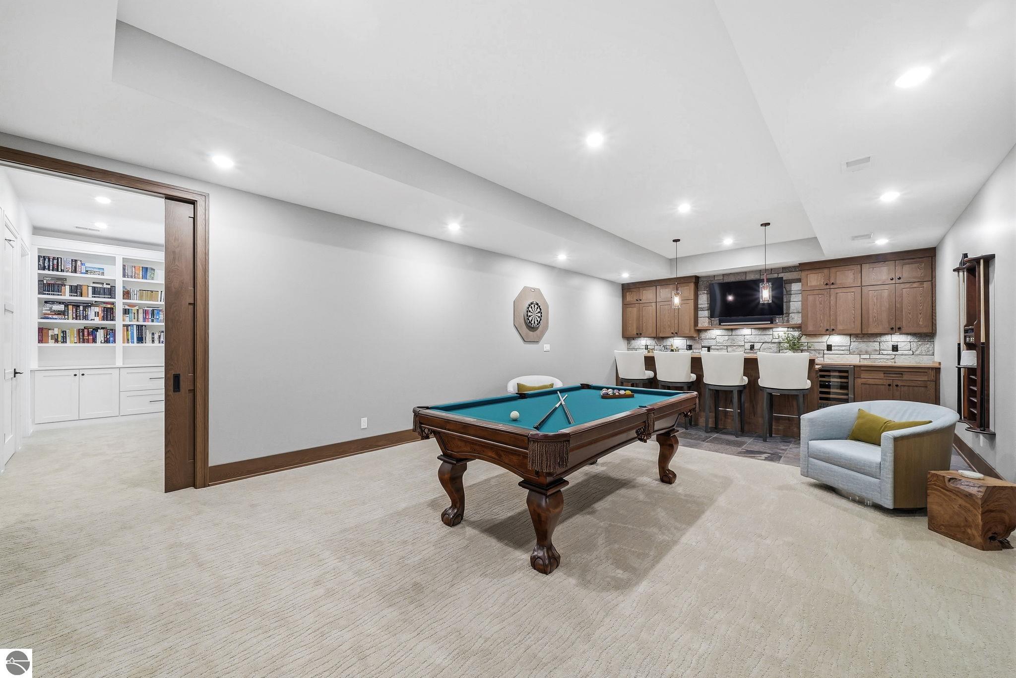 103 Vineyard Ridge Drive