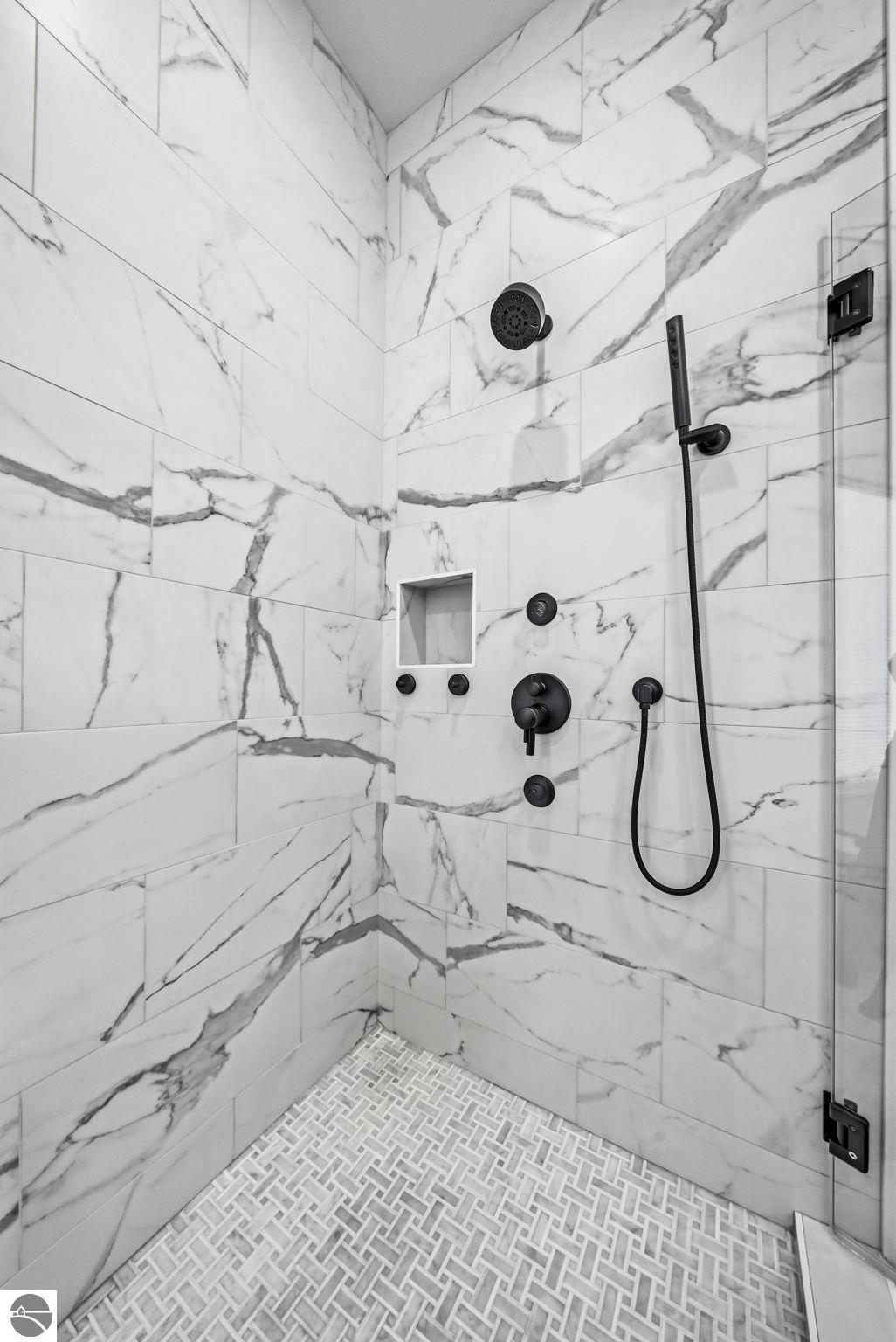 103 Vineyard Ridge Drive