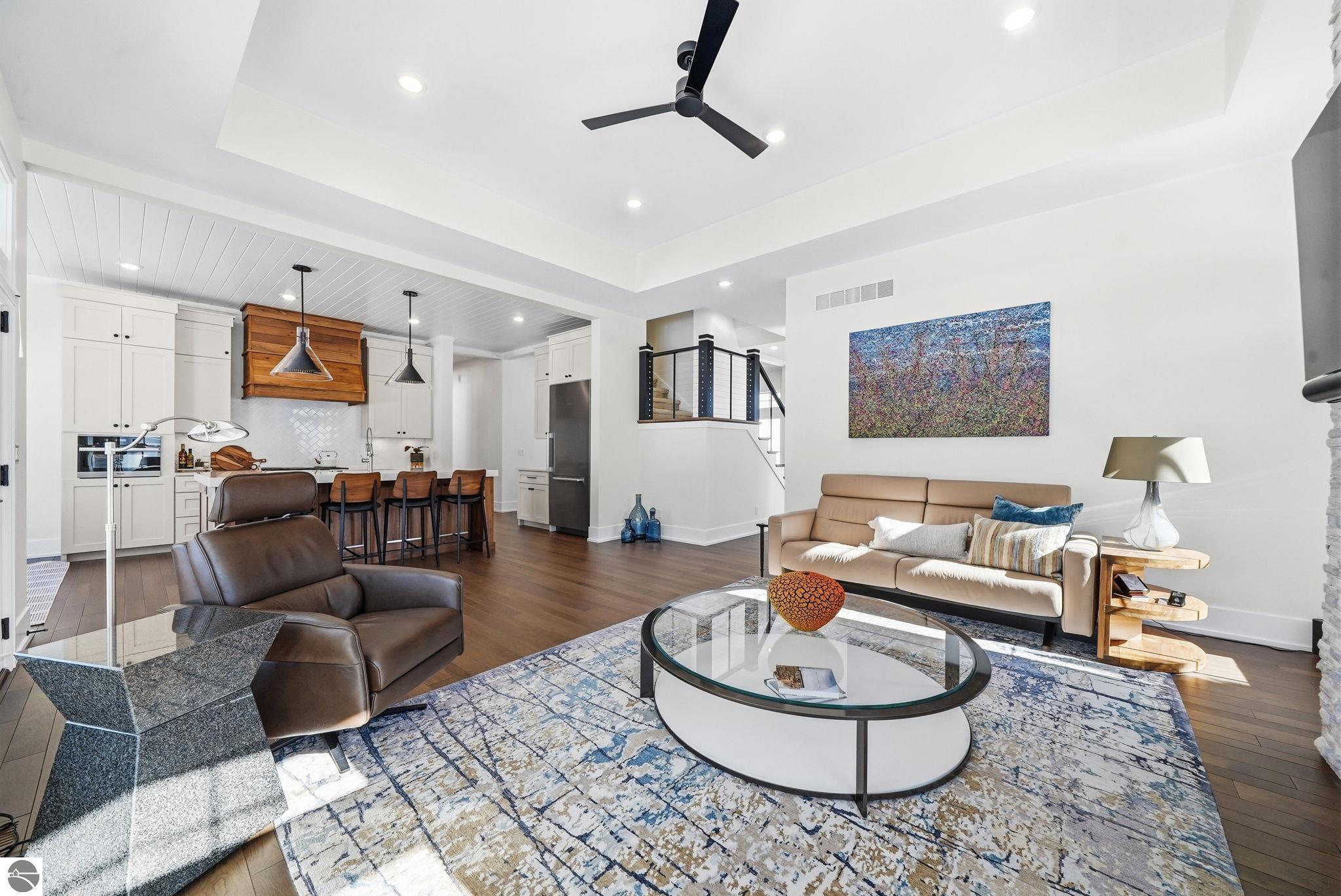 103 Vineyard Ridge Drive