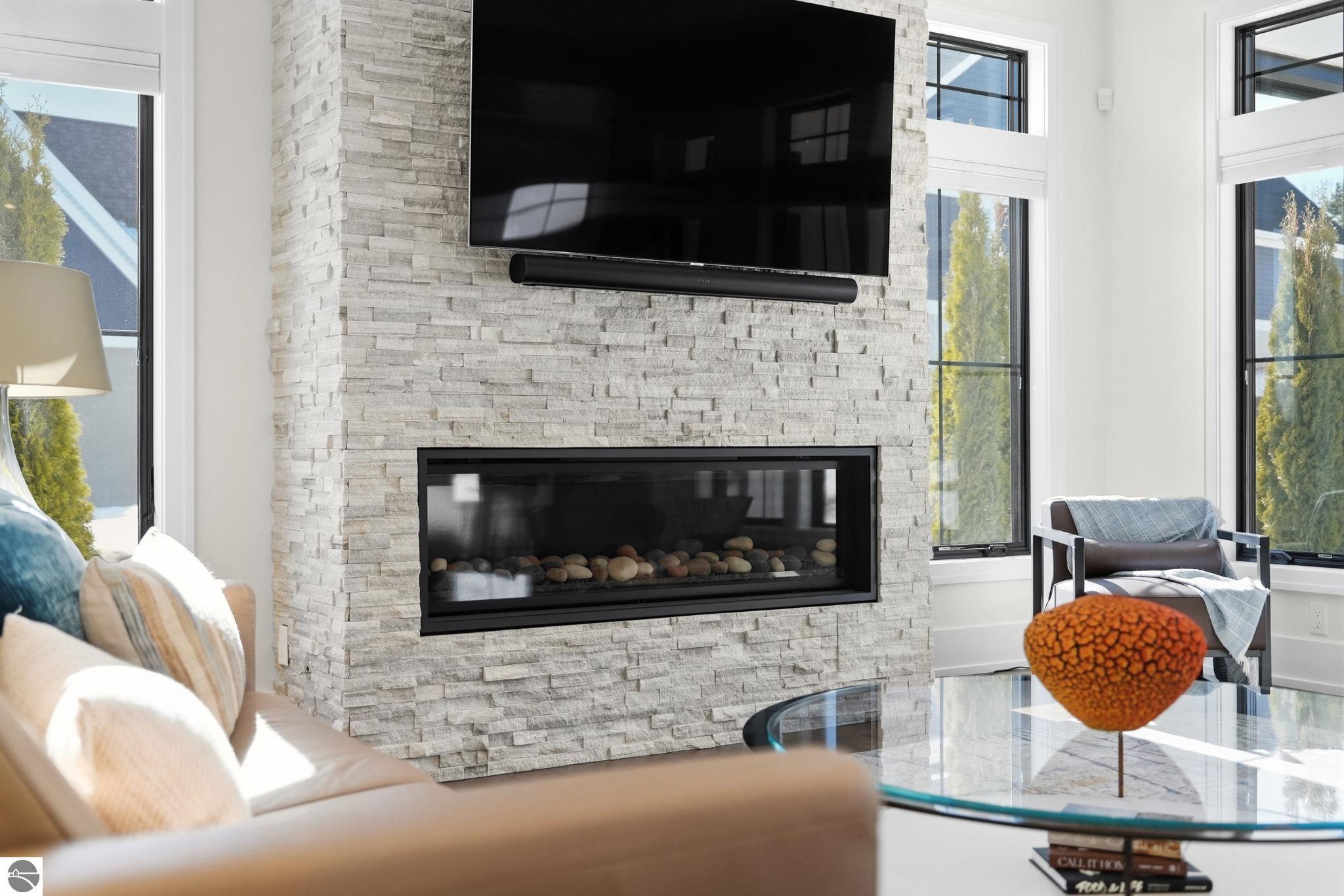 103 Vineyard Ridge Drive