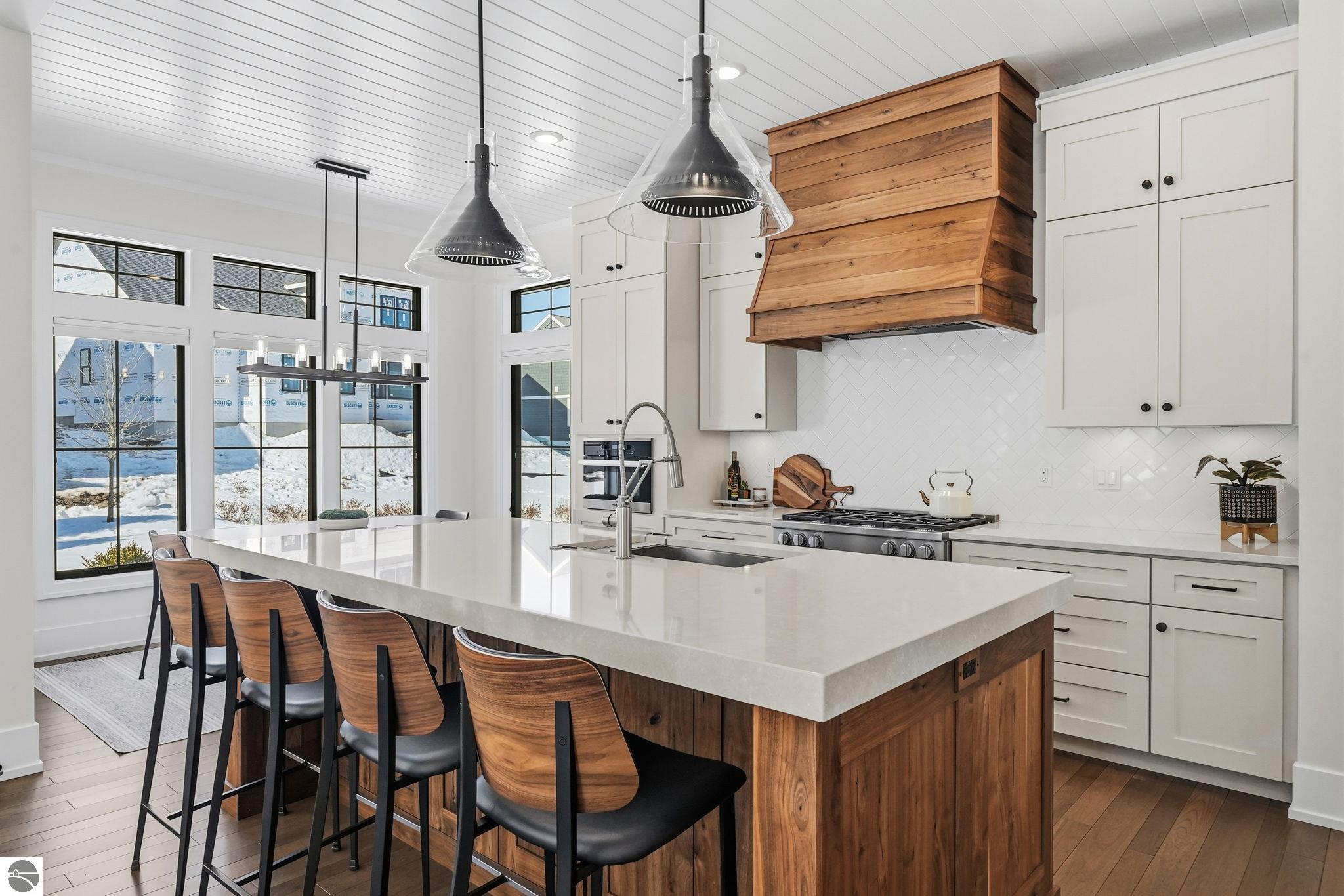 103 Vineyard Ridge Drive