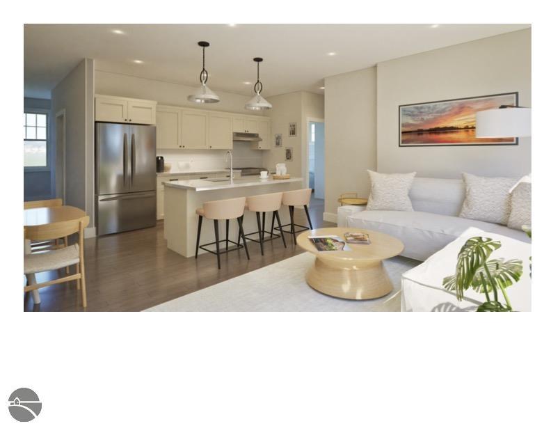 1109 S Carver Street # 6C