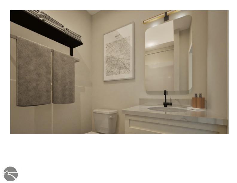 1109 S Carver Street # 6C