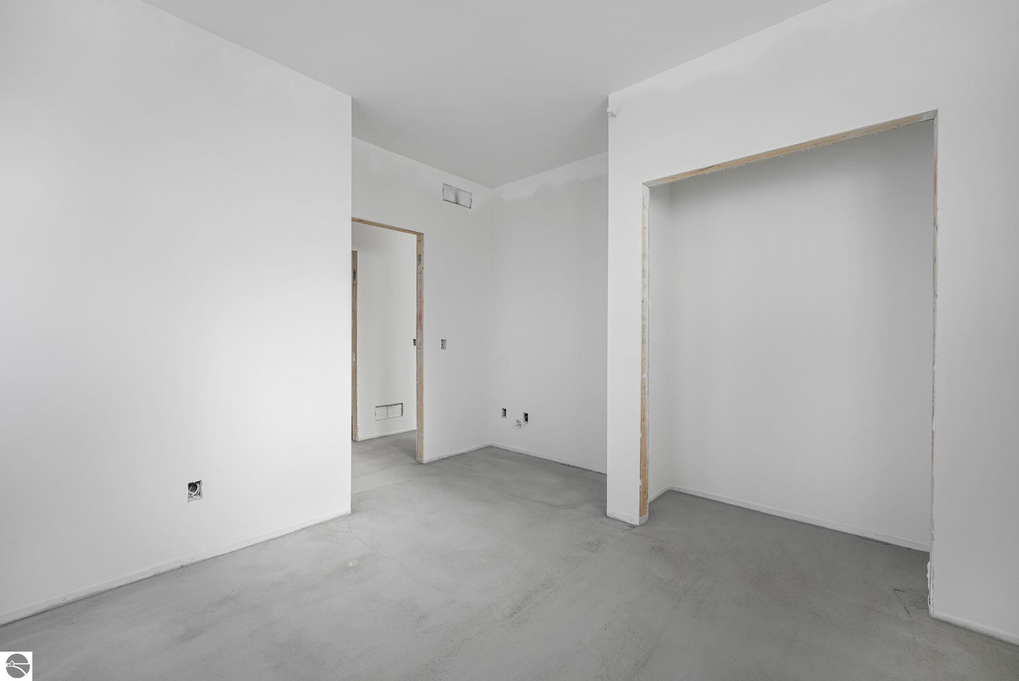 1109 S Carver Street # 6C