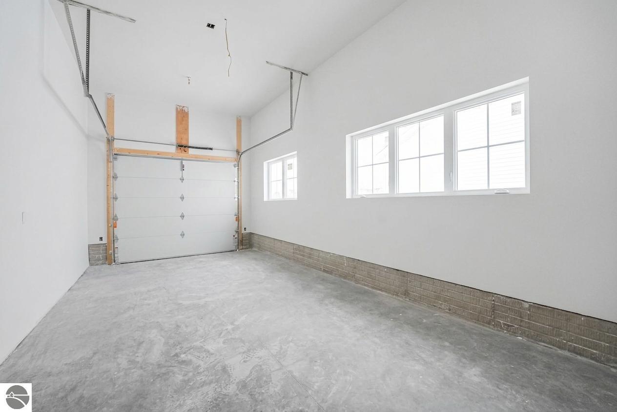 1109 S Carver Street # 6C