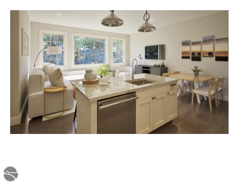 1109 S Carver Street # 6C