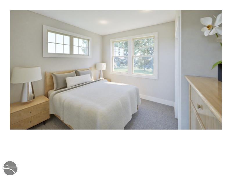 1109 S Carver Street # 6C