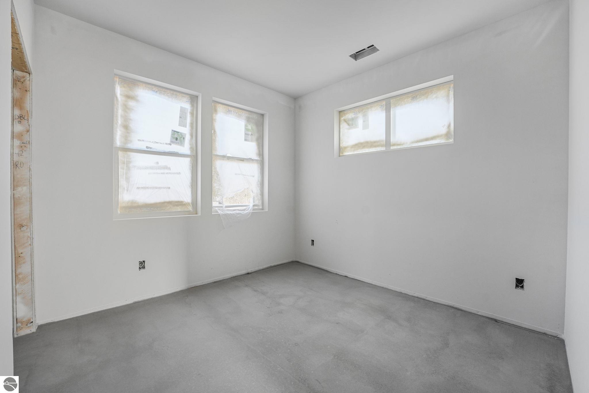 1109 S Carver Street # 6C