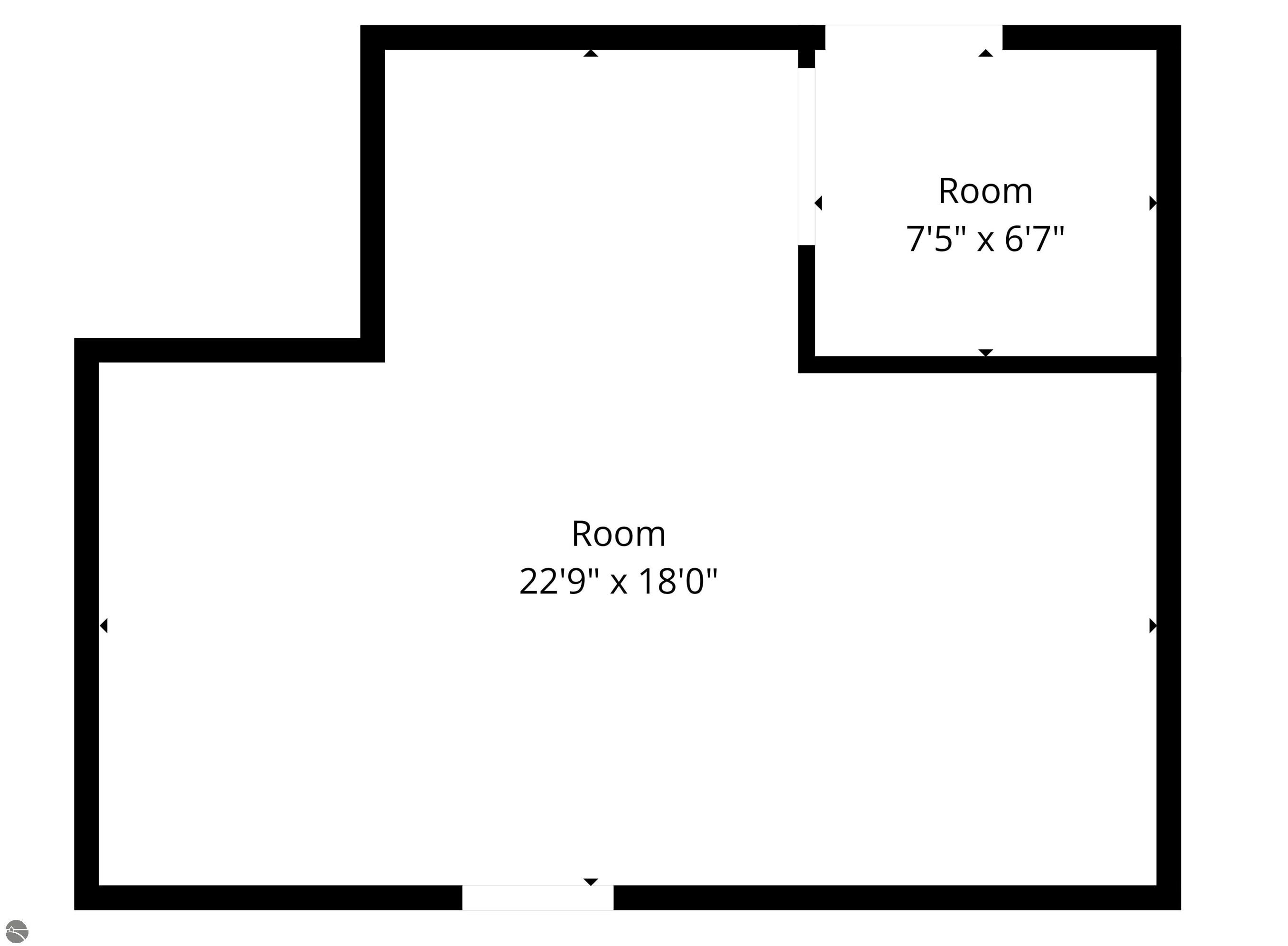 1109 S Carver Street # 6C