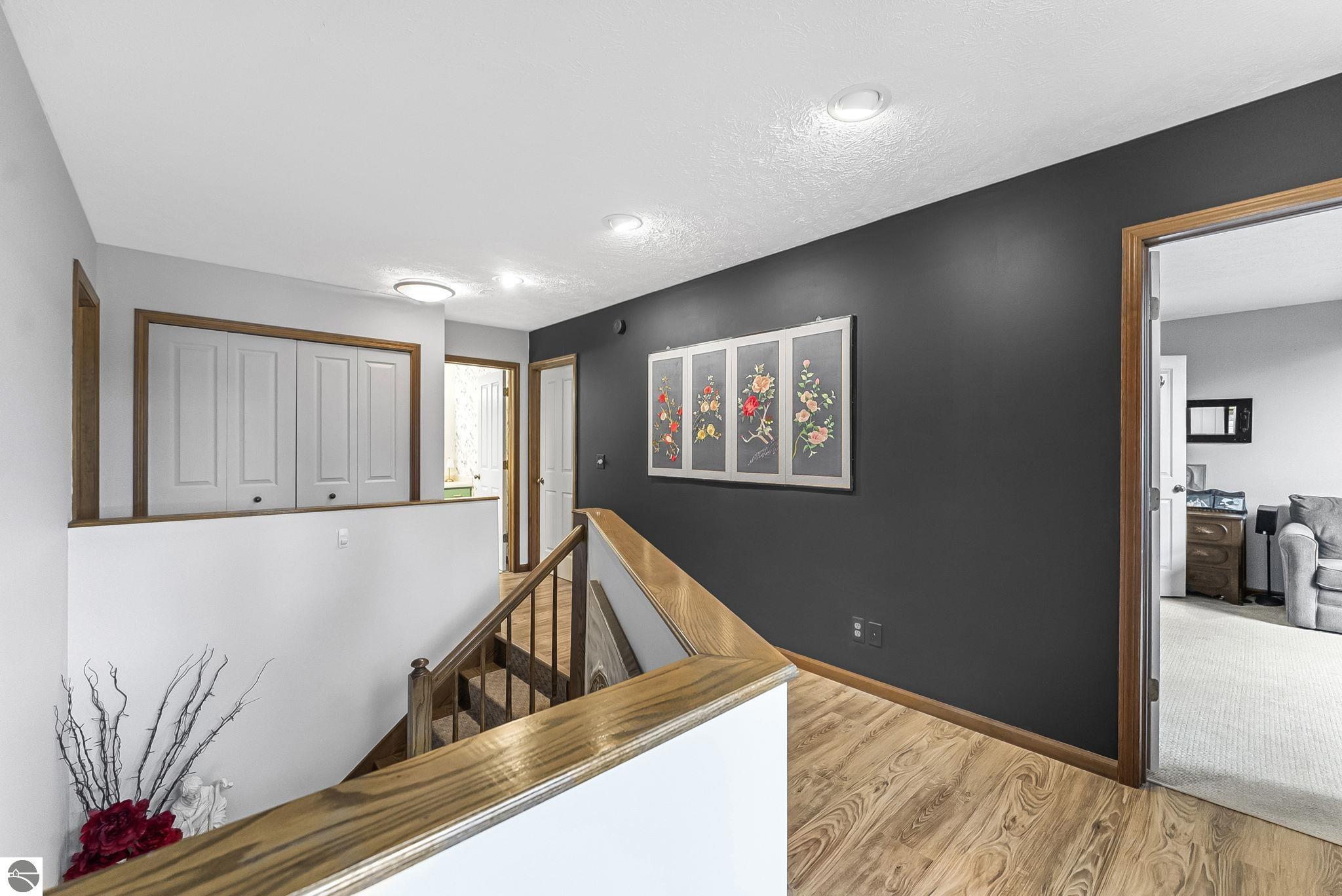 5347 Birch Glen Road