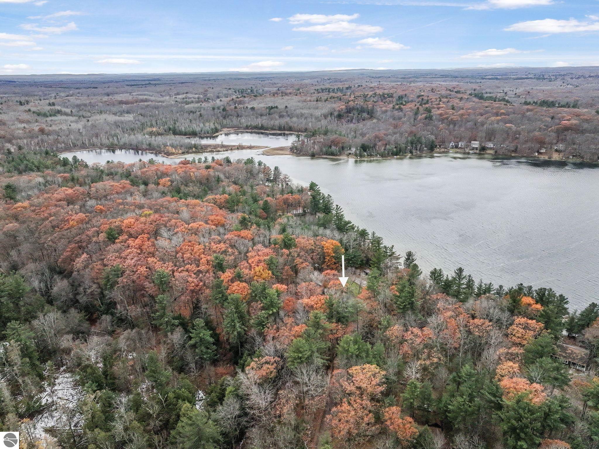 5347 Birch Glen Road