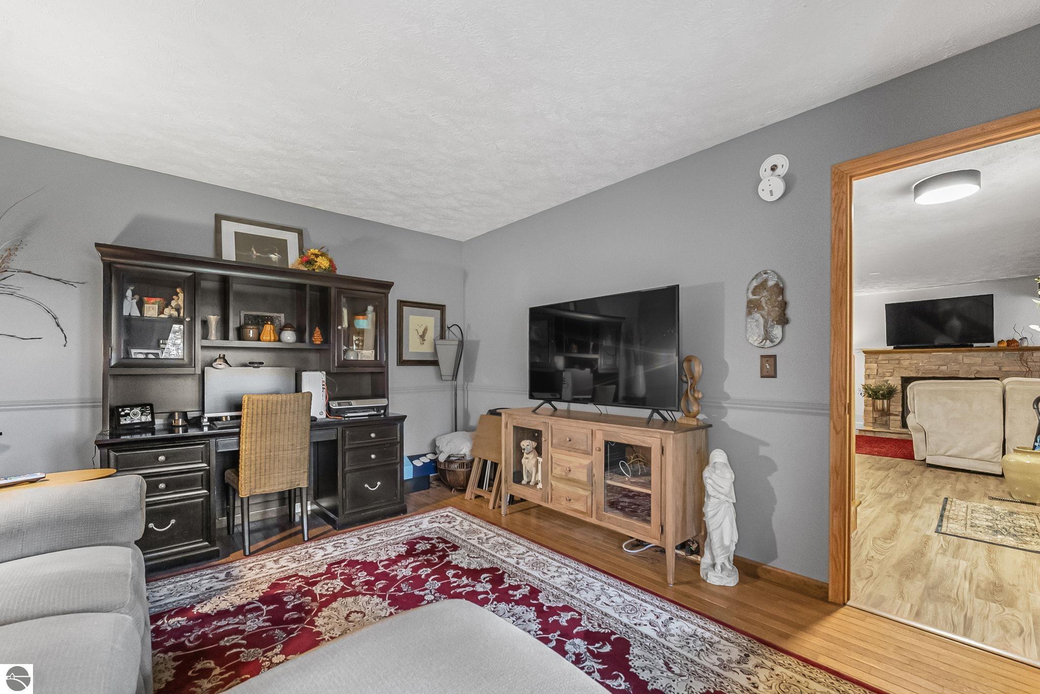 5347 Birch Glen Road