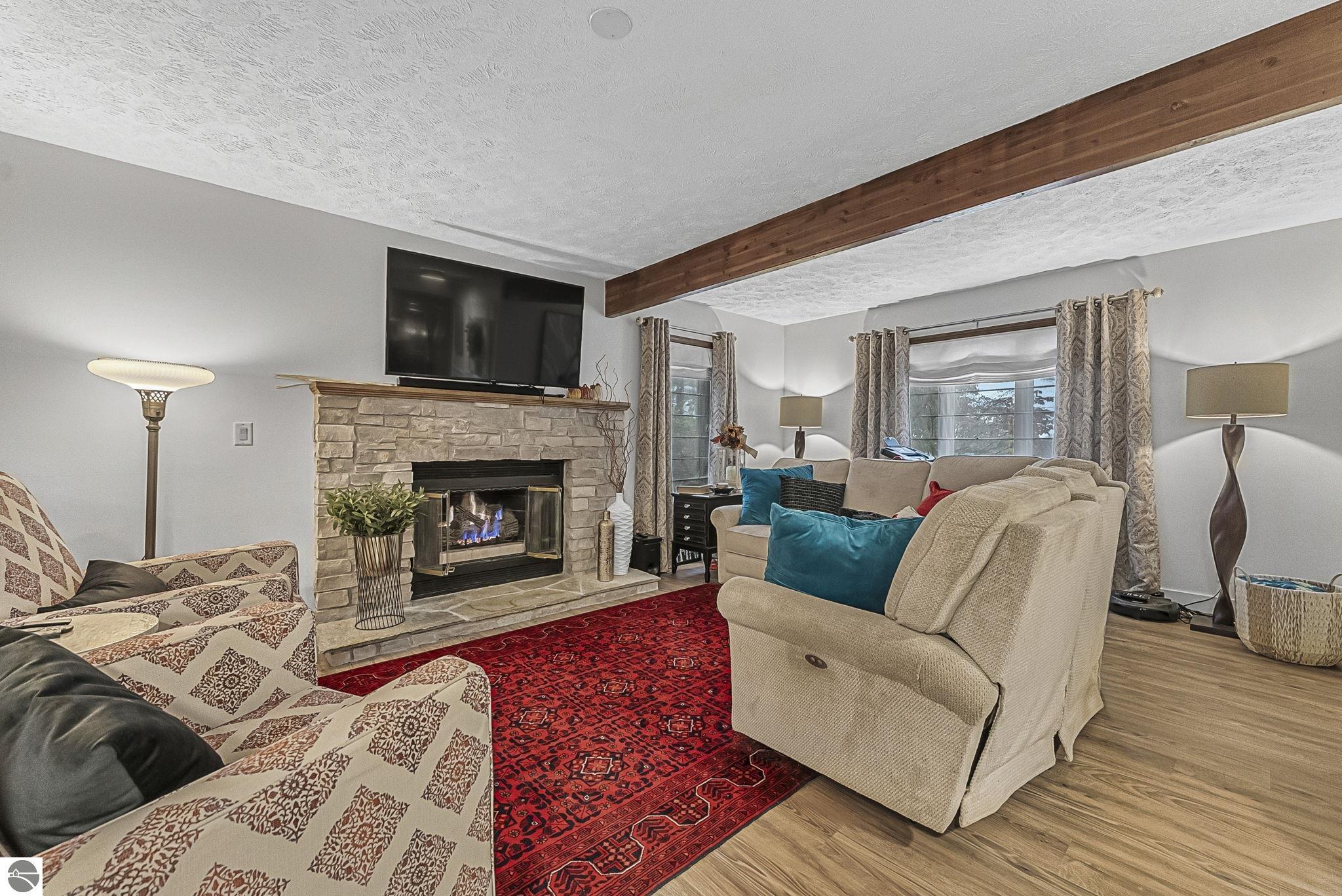 5347 Birch Glen Road