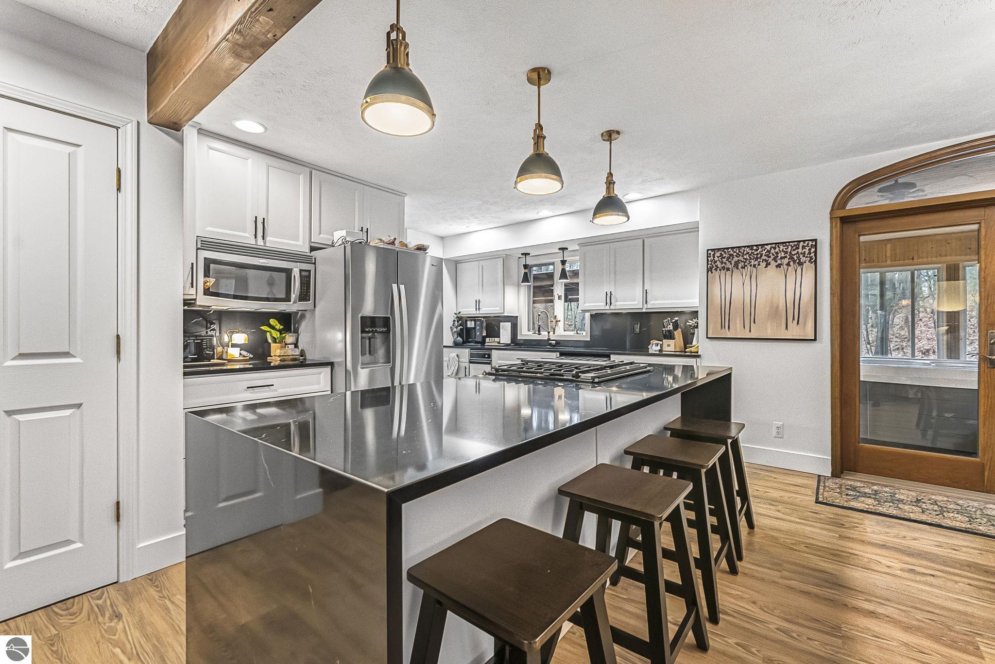 5347 Birch Glen Road