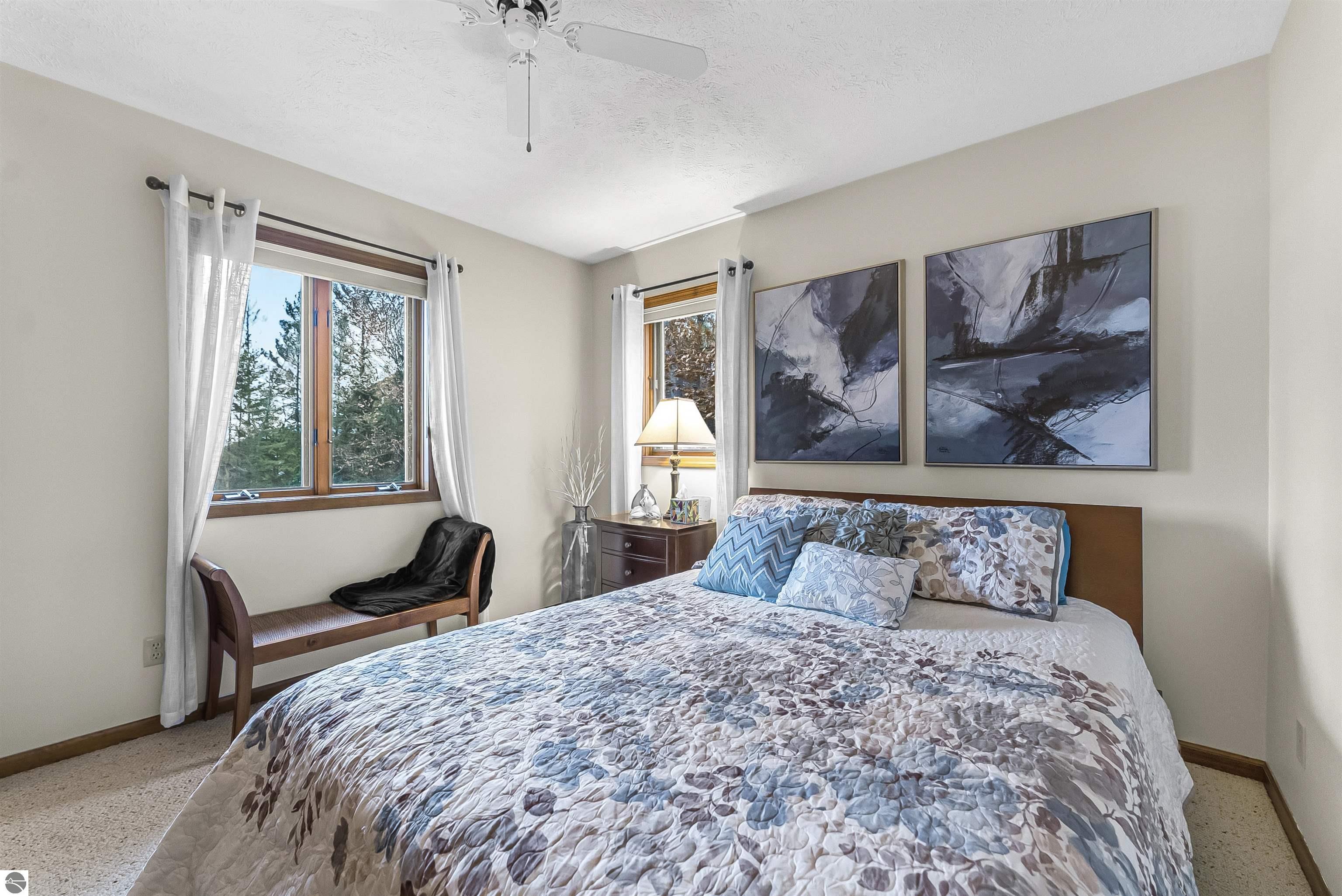 5347 Birch Glen Road