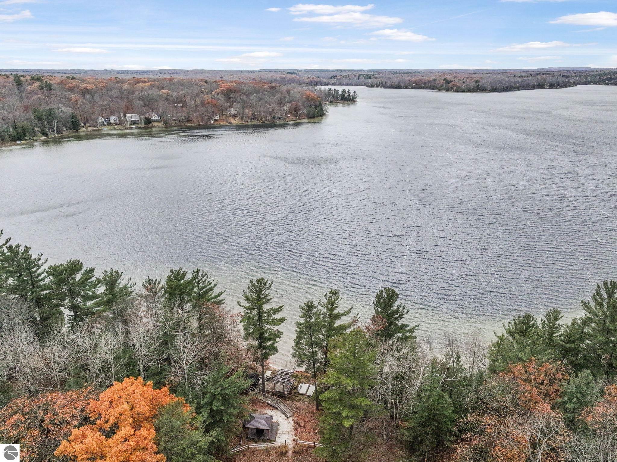 5347 Birch Glen Road
