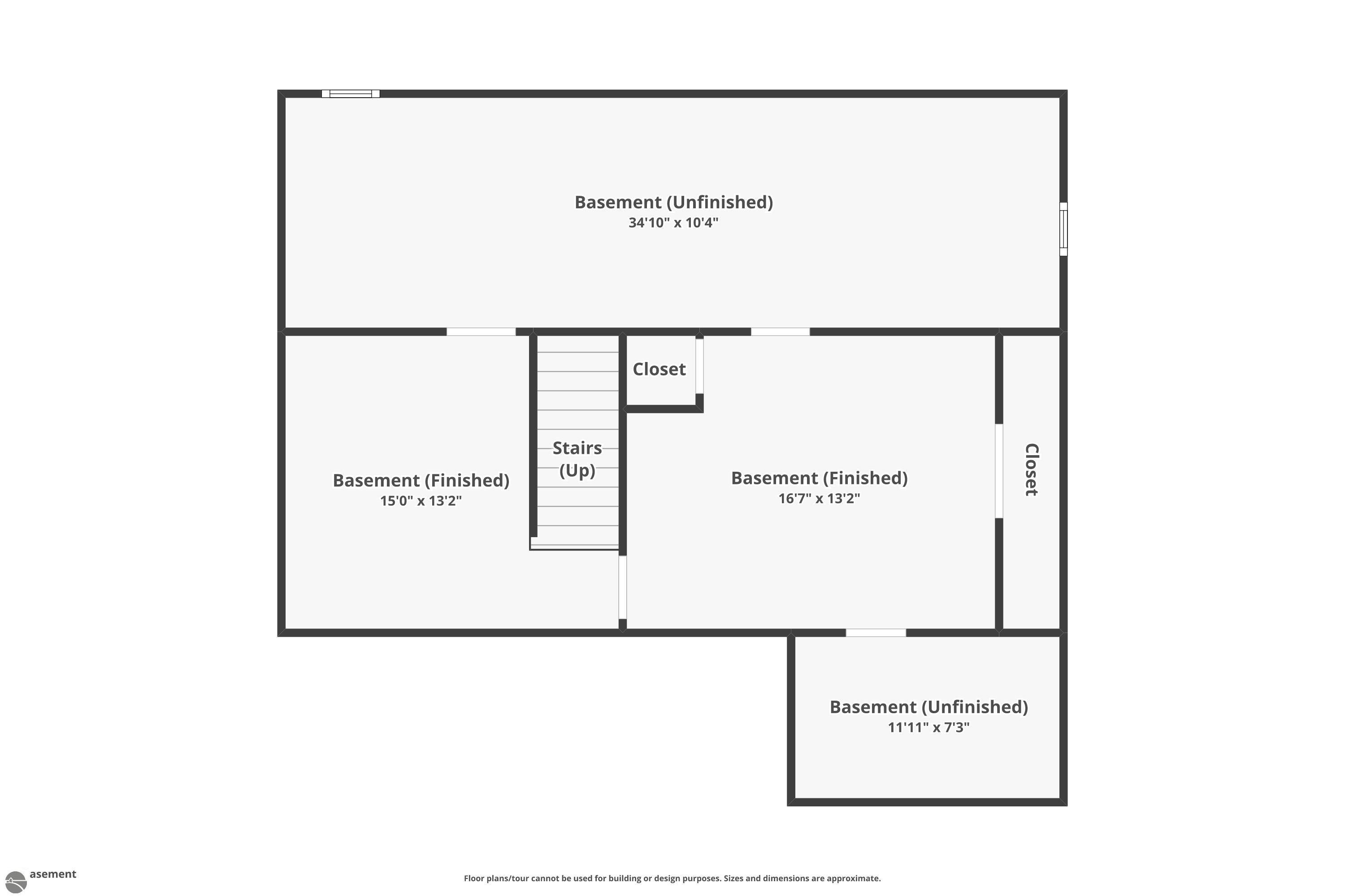 5347 Birch Glen Road