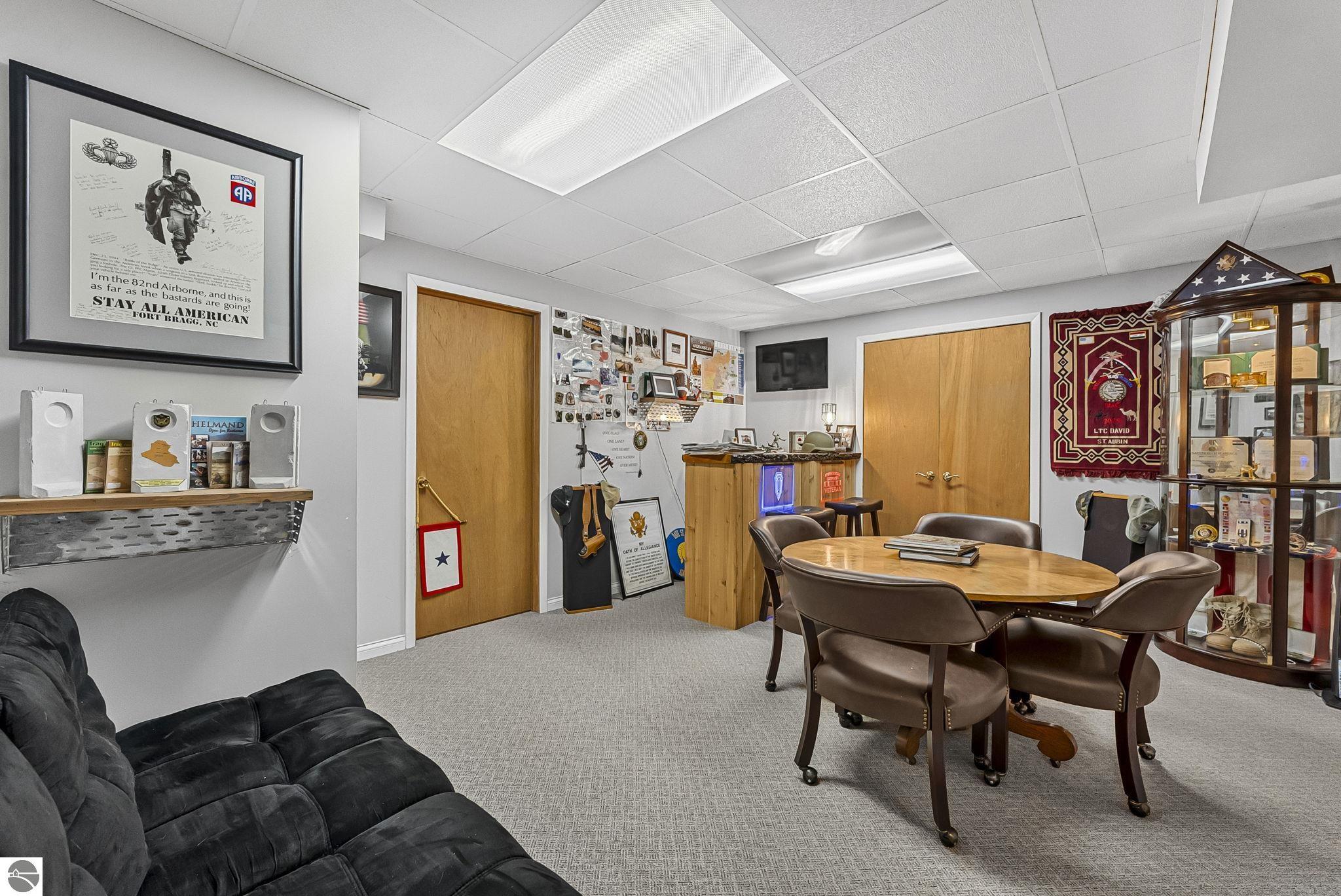 5347 Birch Glen Road
