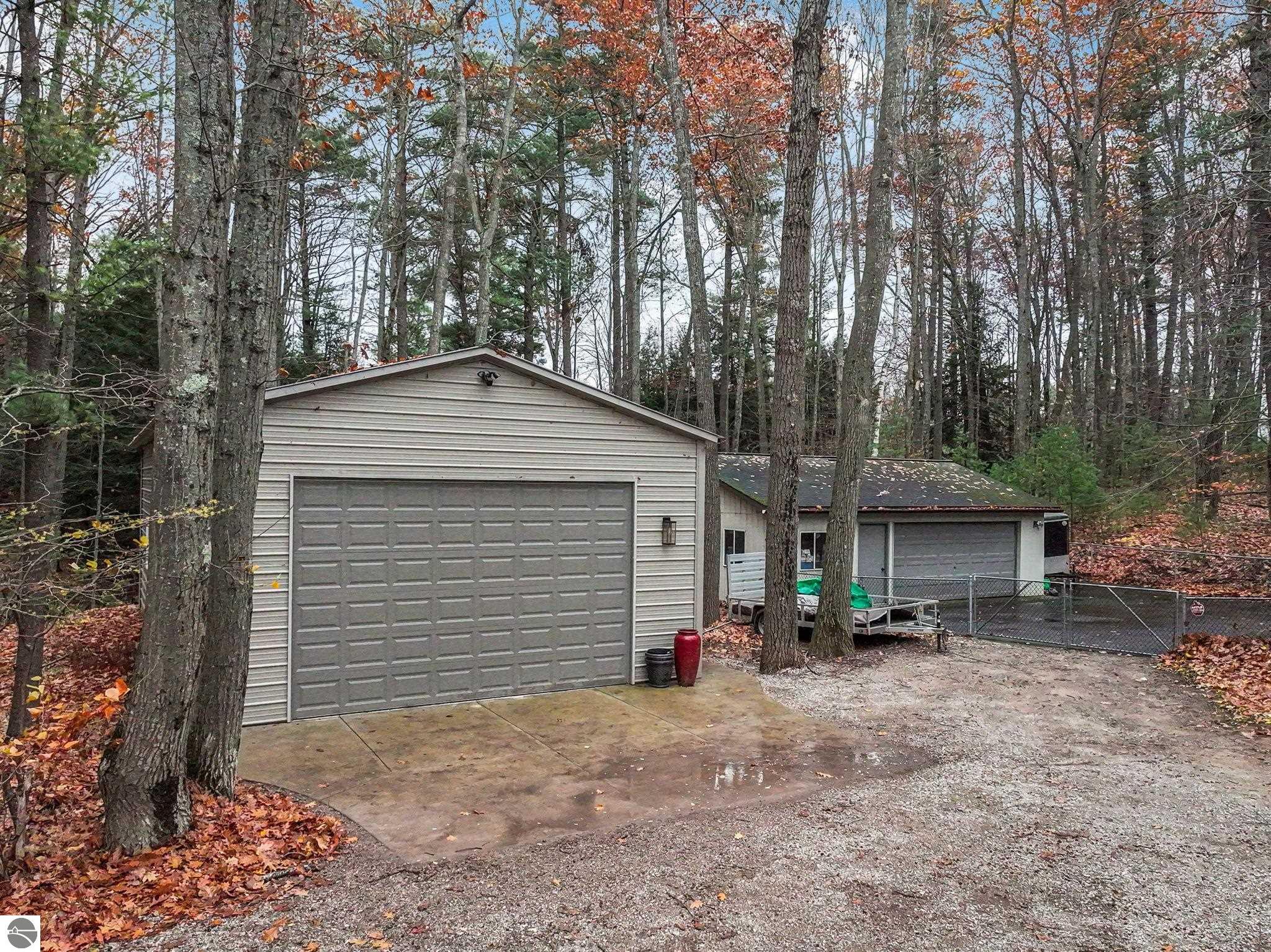5347 Birch Glen Road