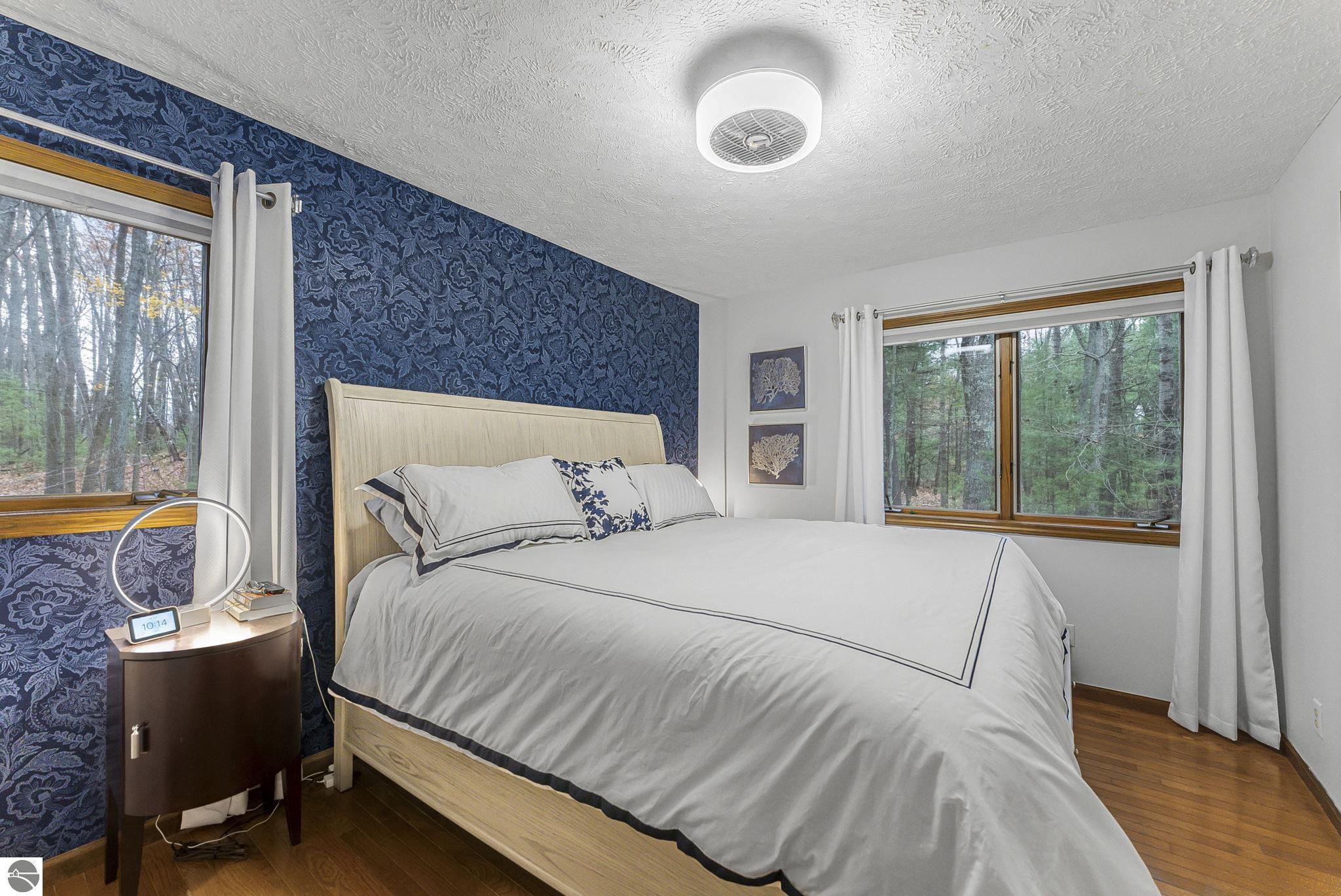 5347 Birch Glen Road