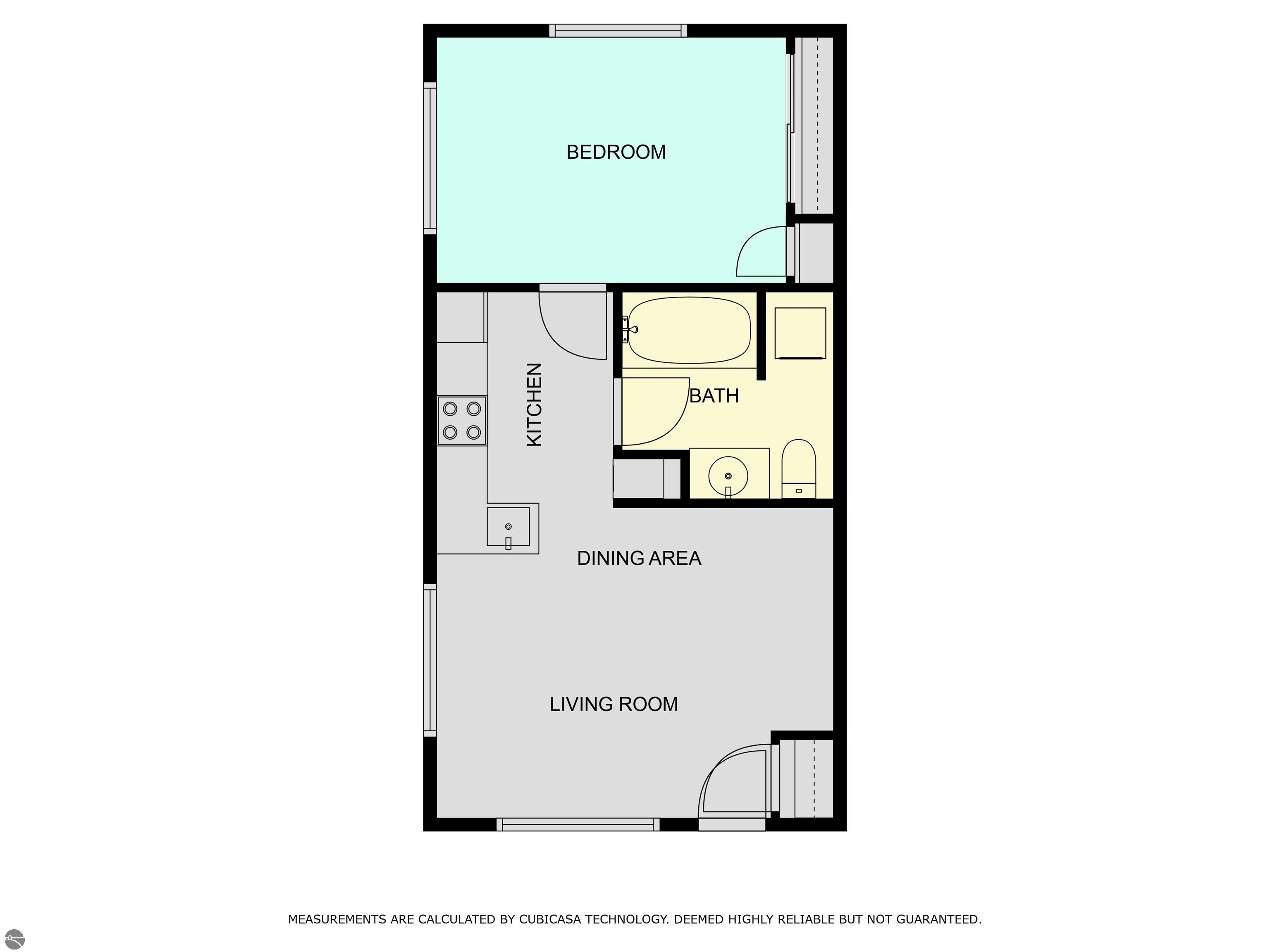 918 W Front Street # 3