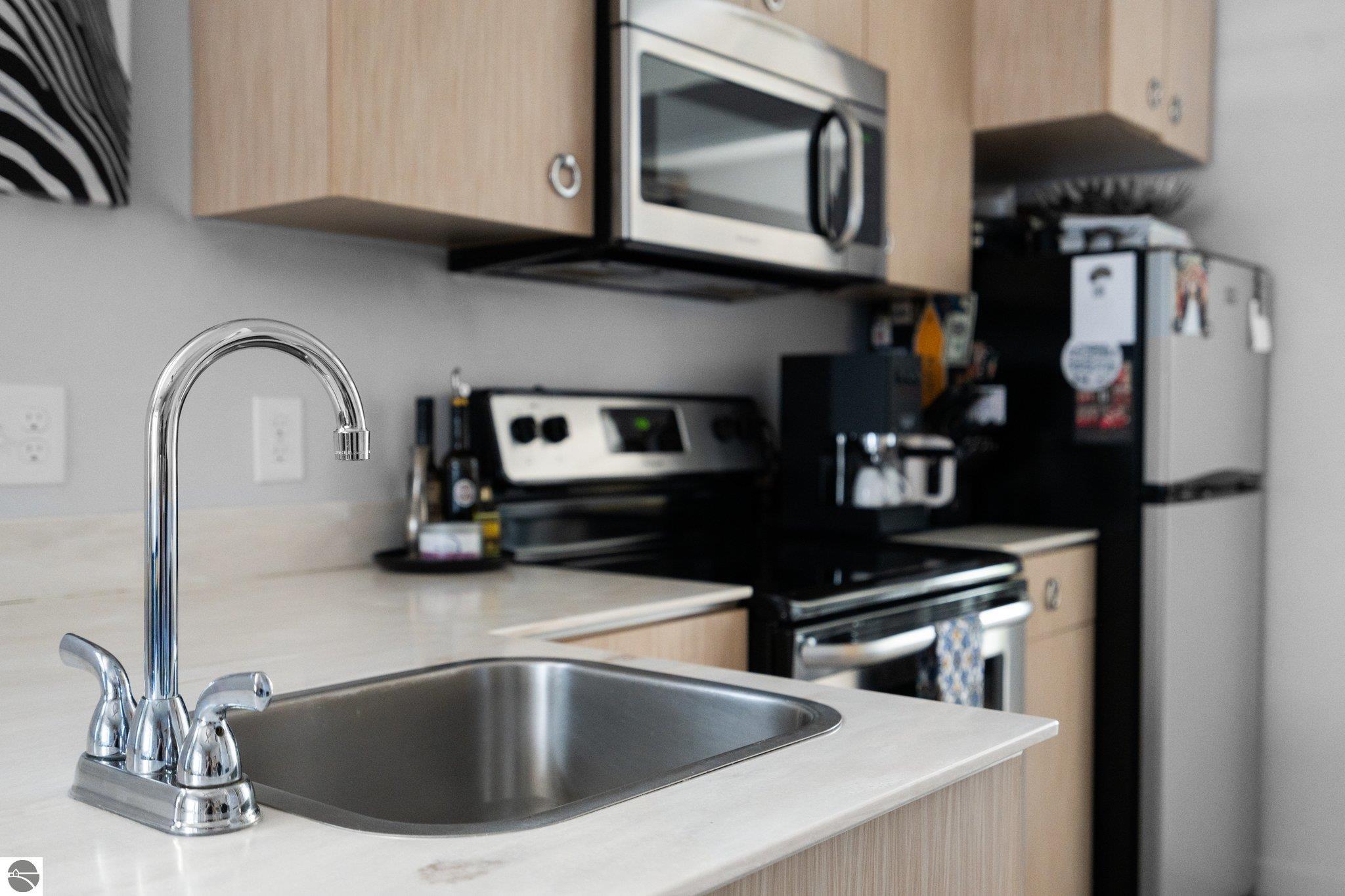 918 W Front Street # 3