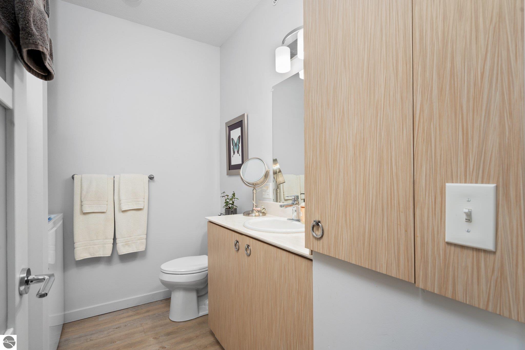 918 W Front Street # 3