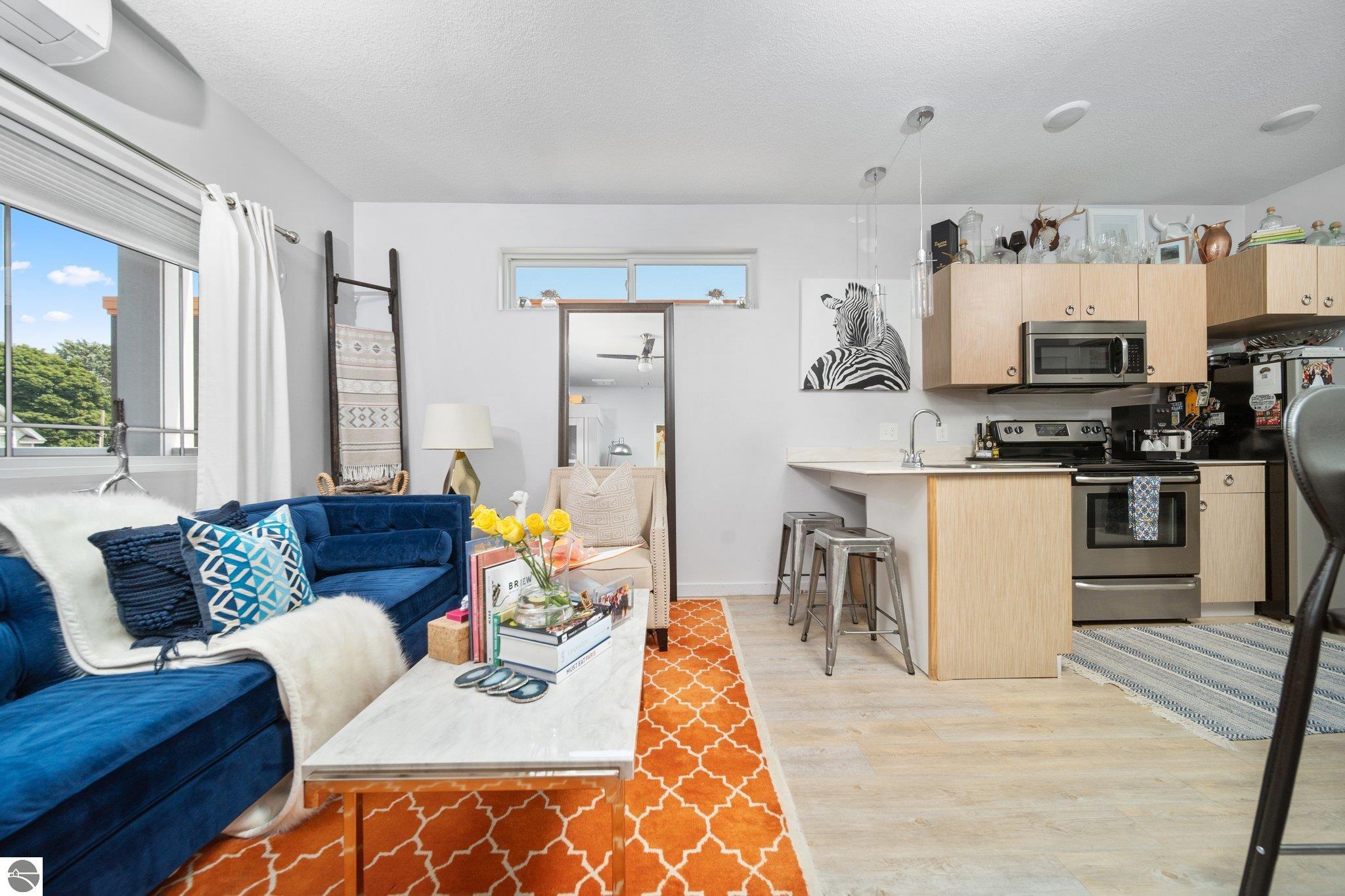 918 W Front Street # 3