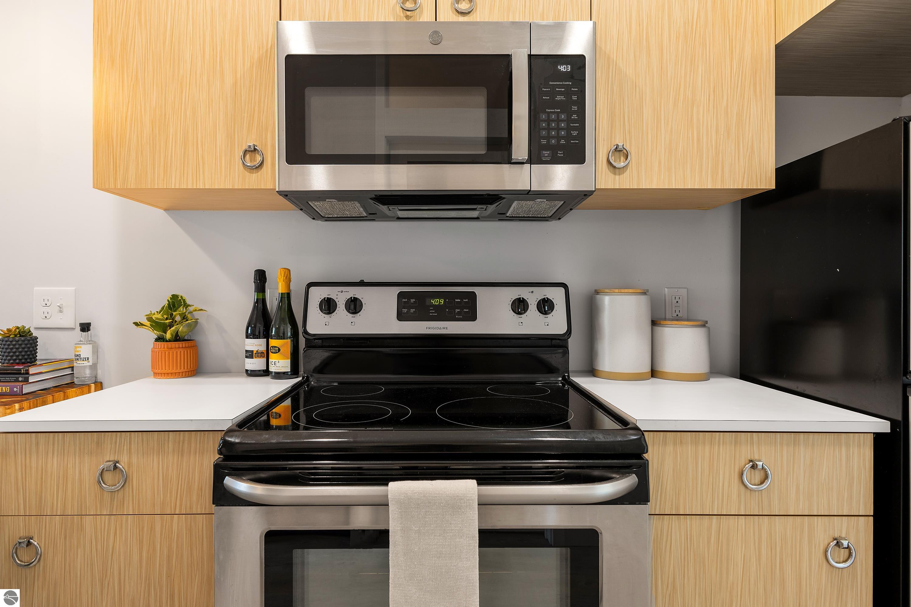 918 W Front Street # 3