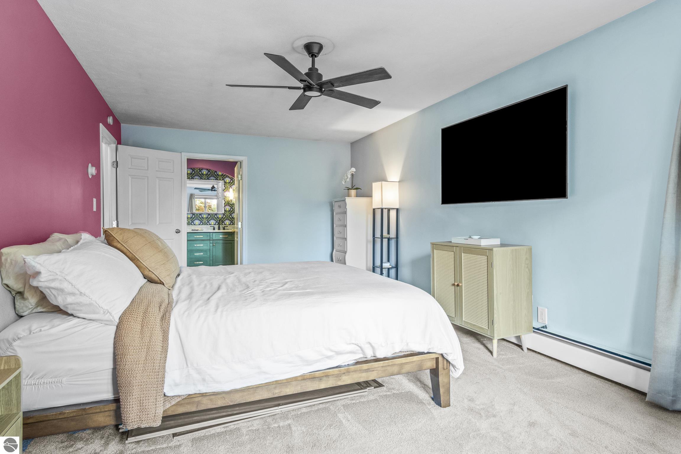 2160 Kewaunee Drive