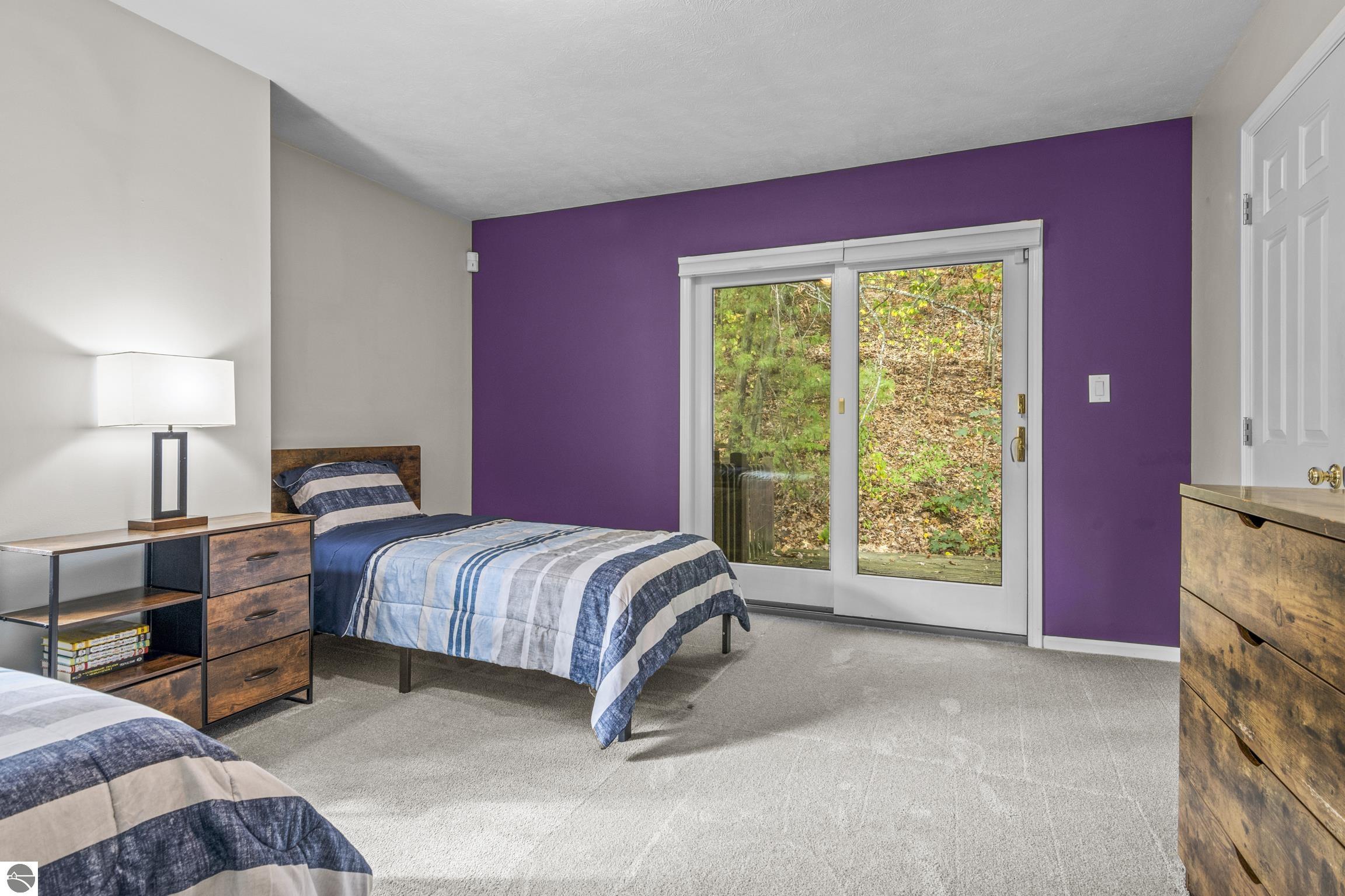 2160 Kewaunee Drive