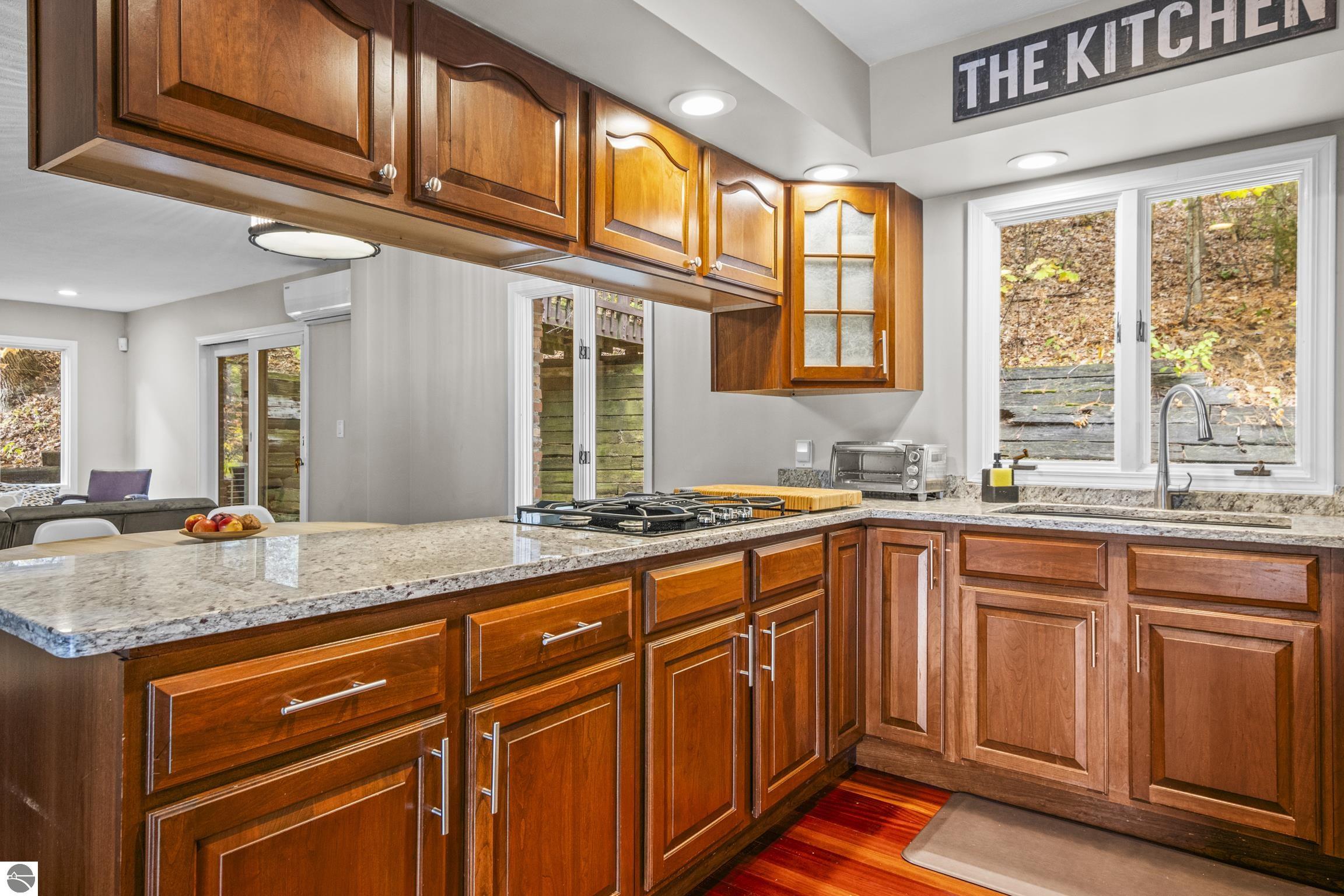 2160 Kewaunee Drive