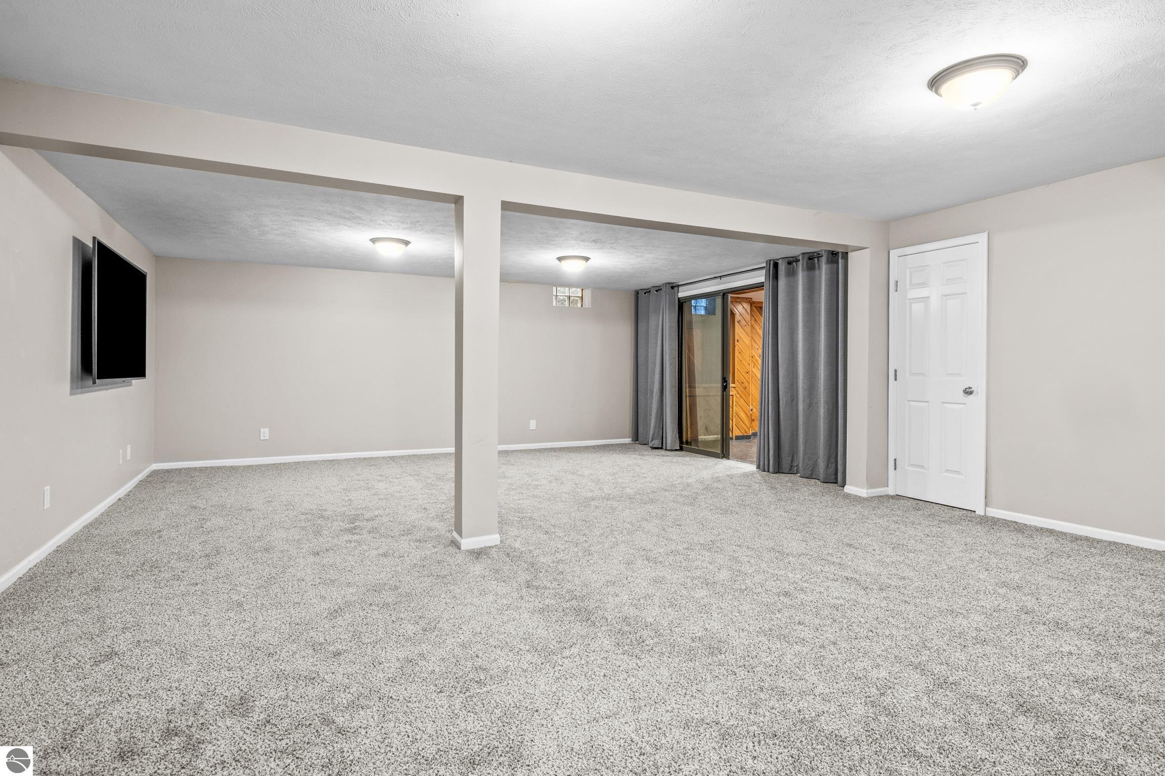 2160 Kewaunee Drive