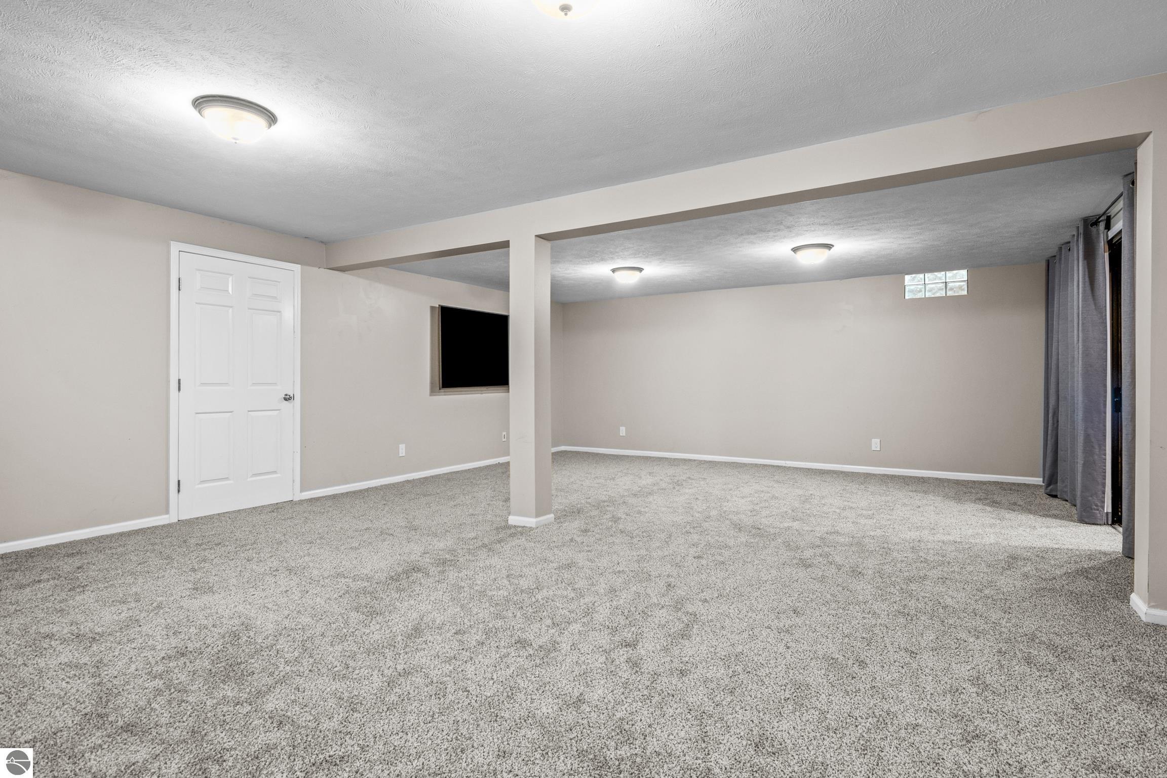 2160 Kewaunee Drive