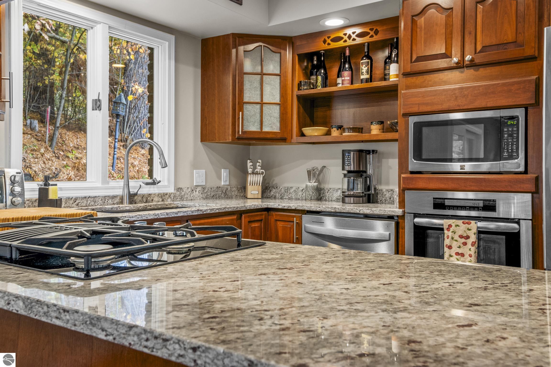 2160 Kewaunee Drive