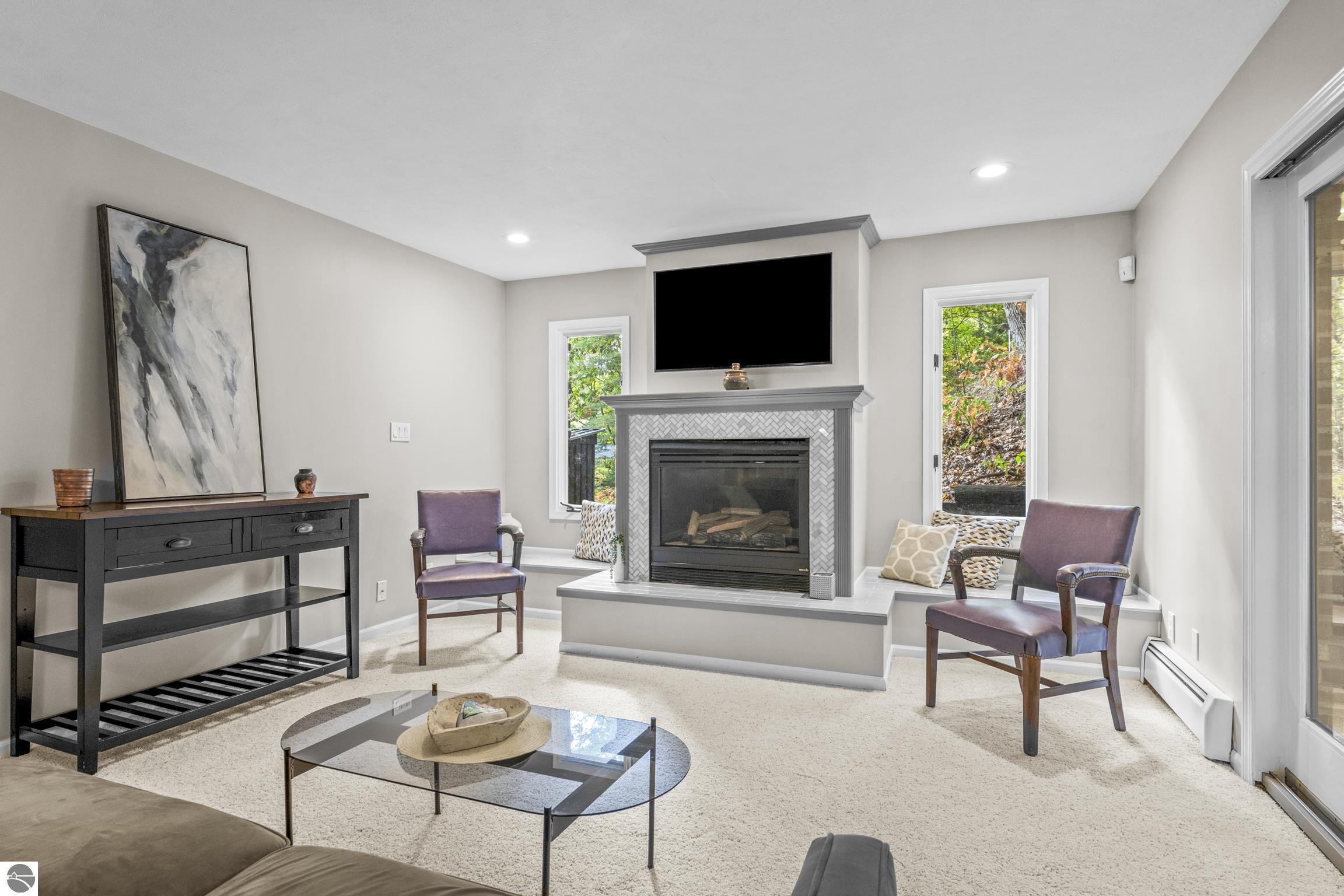 2160 Kewaunee Drive